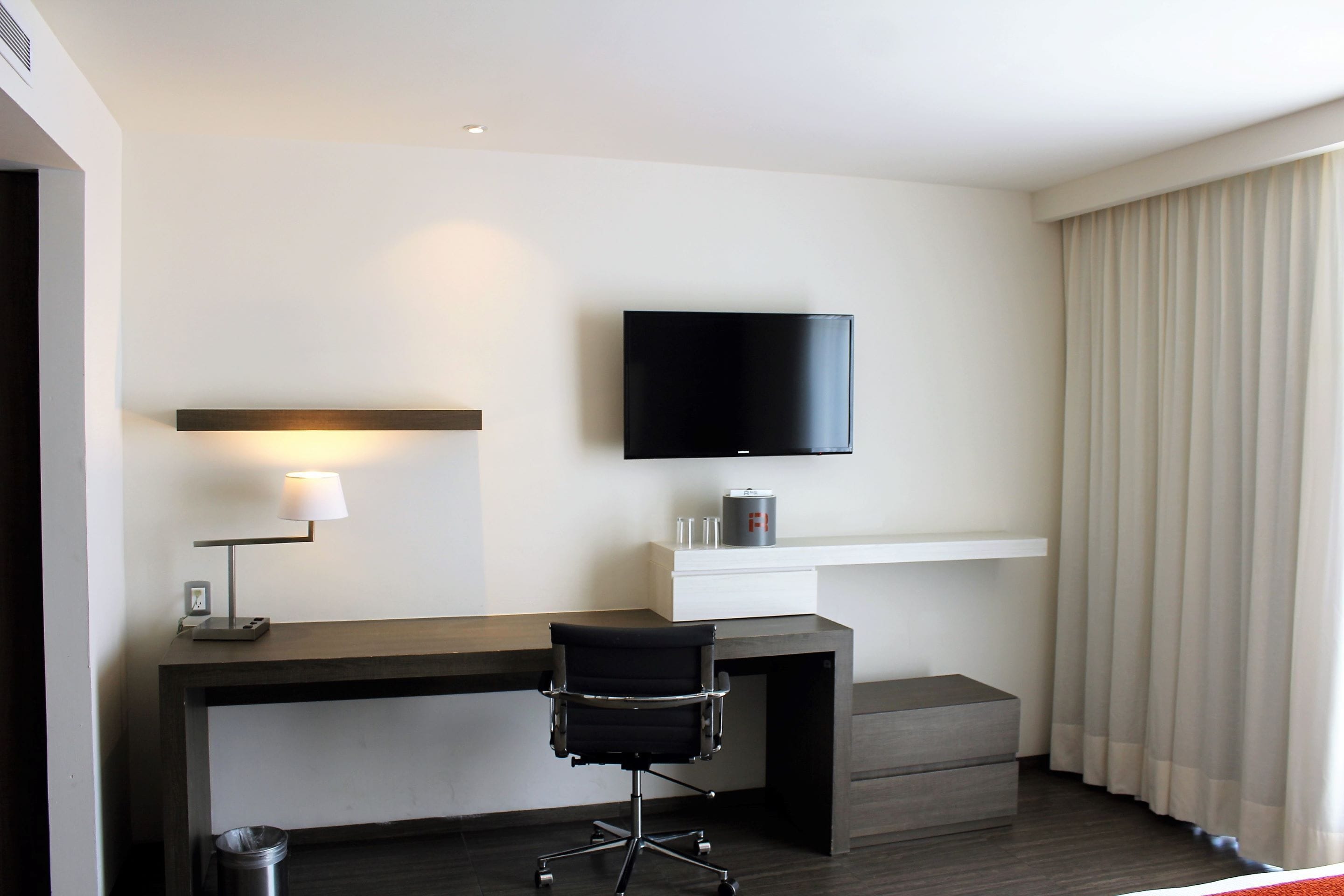 Photo - Real Inn Cancún