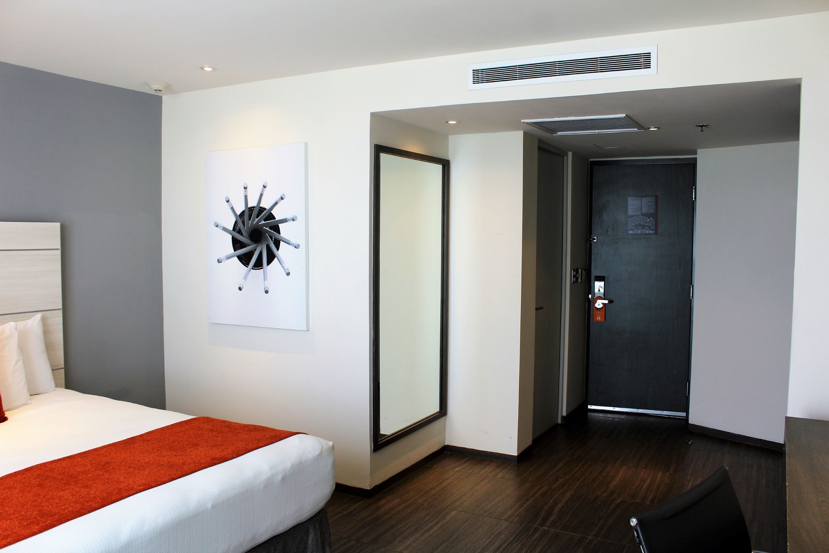 Photo - Real Inn Cancún