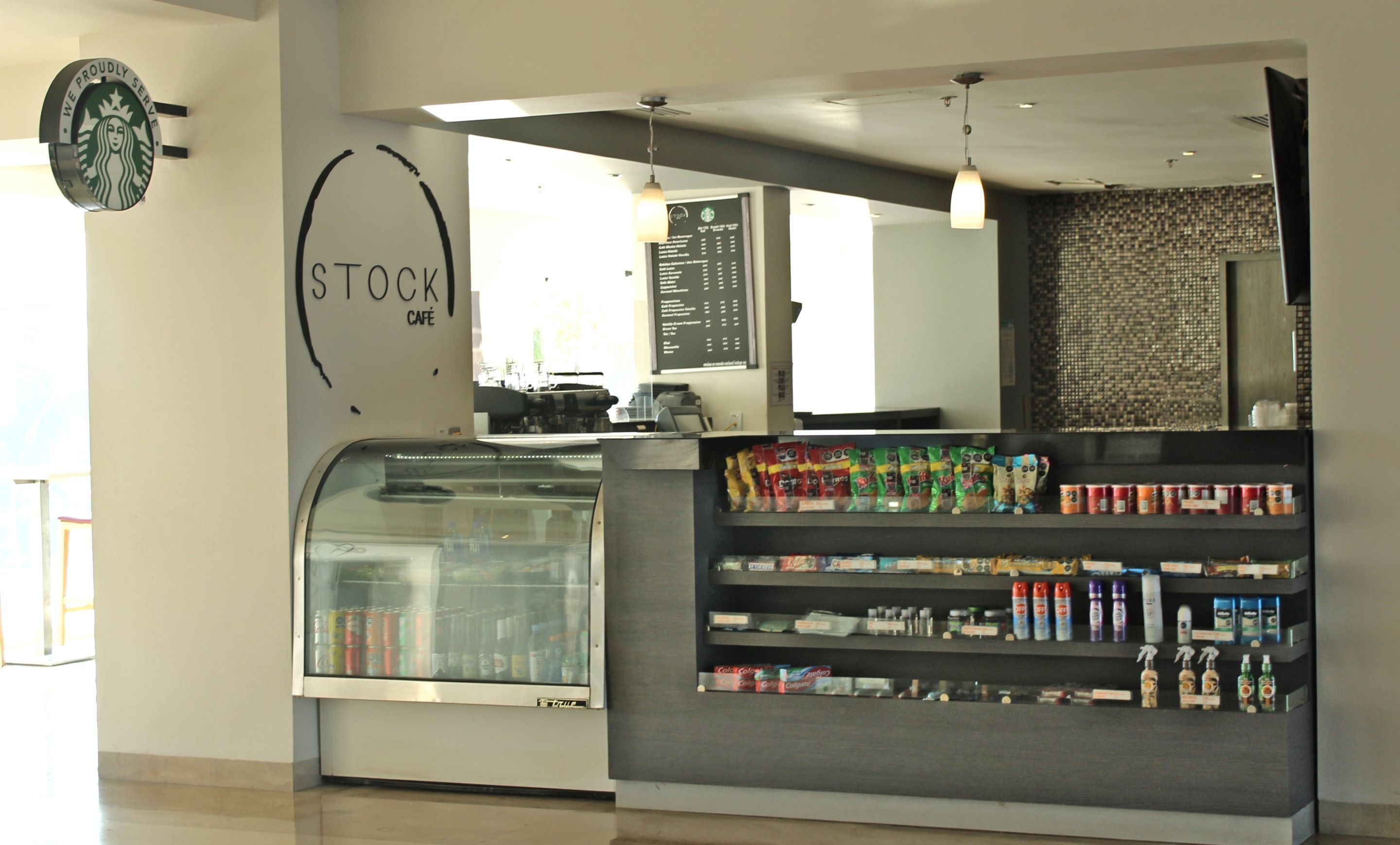 Photo - Real Inn Cancún