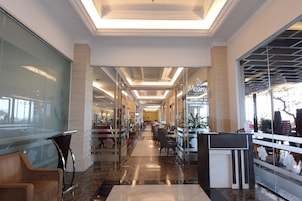 每日供应即点即煮早餐（每人 IDR 100000）