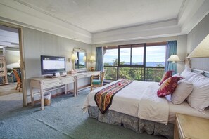 Työpöytä, lisävuoteet