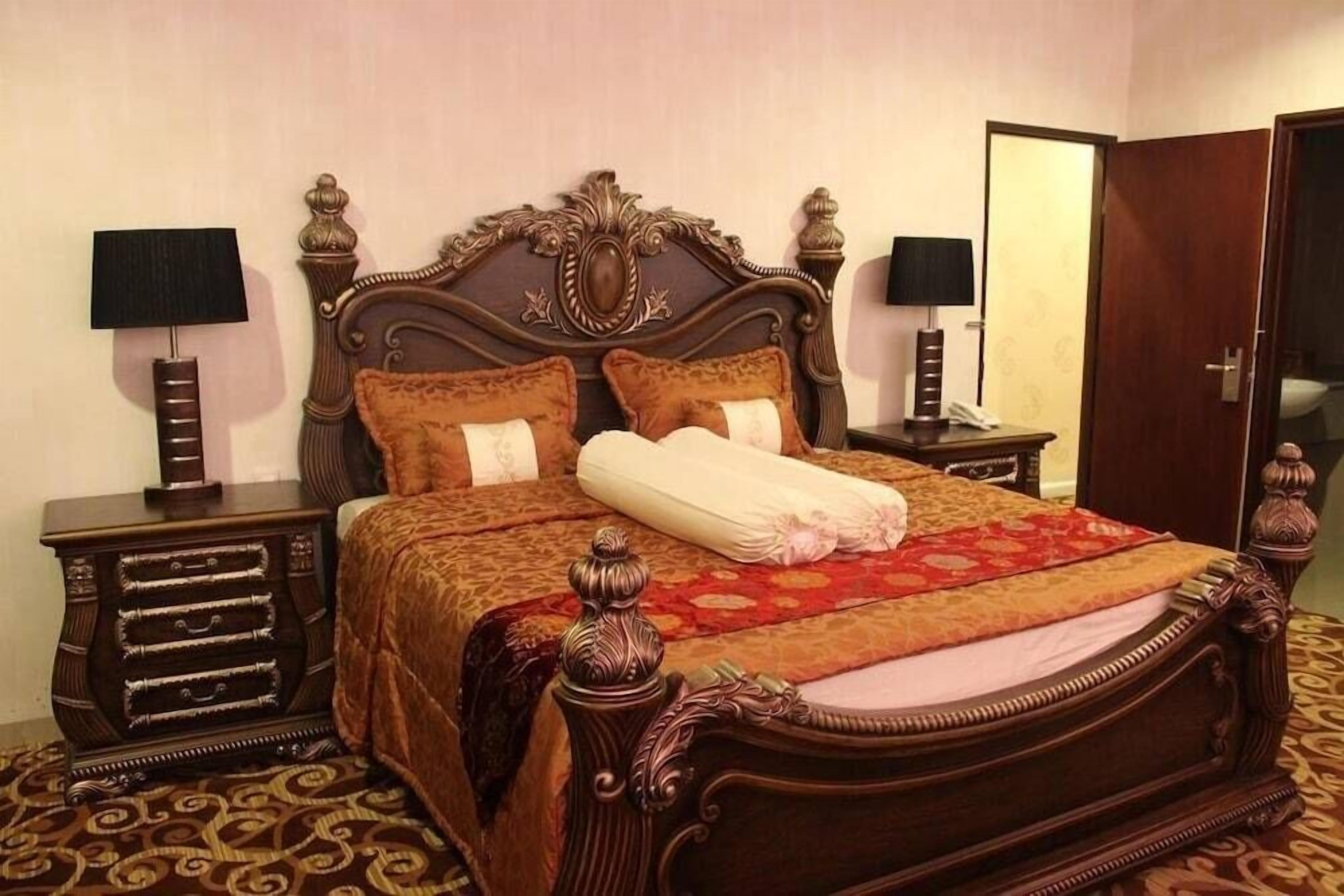 Bureau, lits pliants/supplémentaires, Wi-Fi