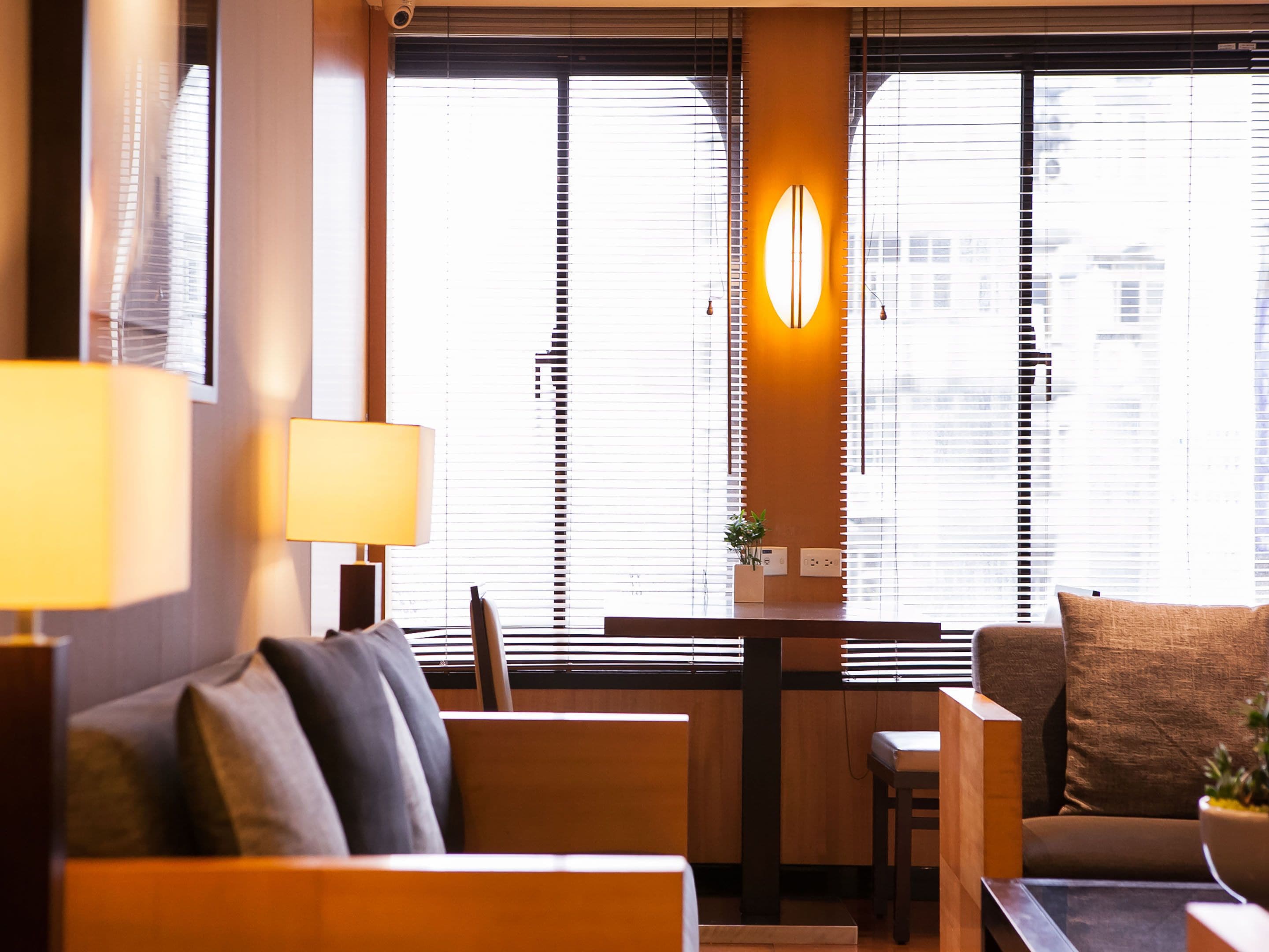 Foto - Royal Inn Taipei Nanxi - MRT Zhongshan Station