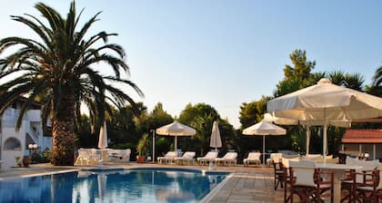 Villa Christina