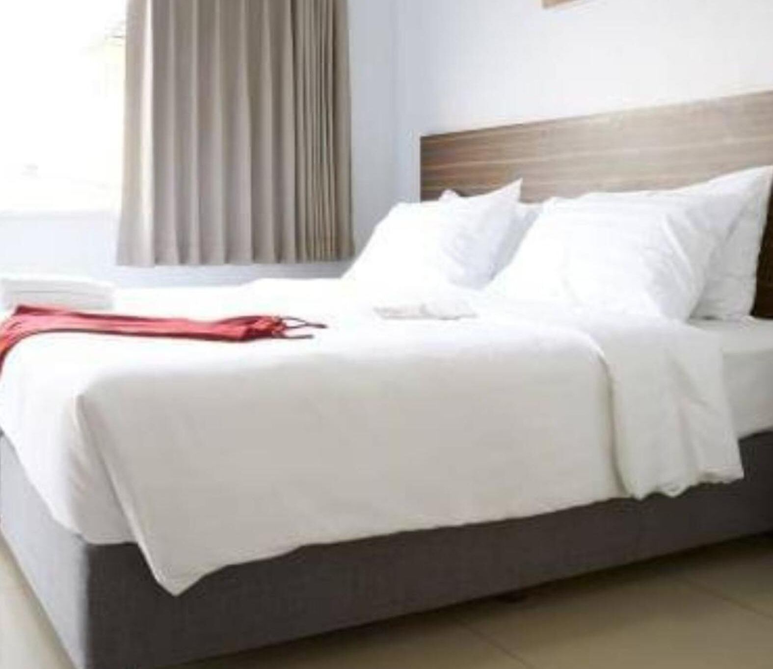 Foto - Praso Residence