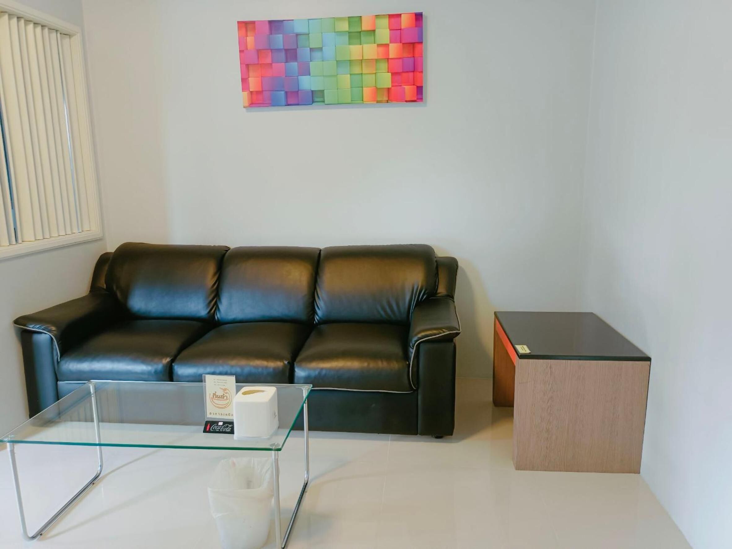 Foto - Praso Residence