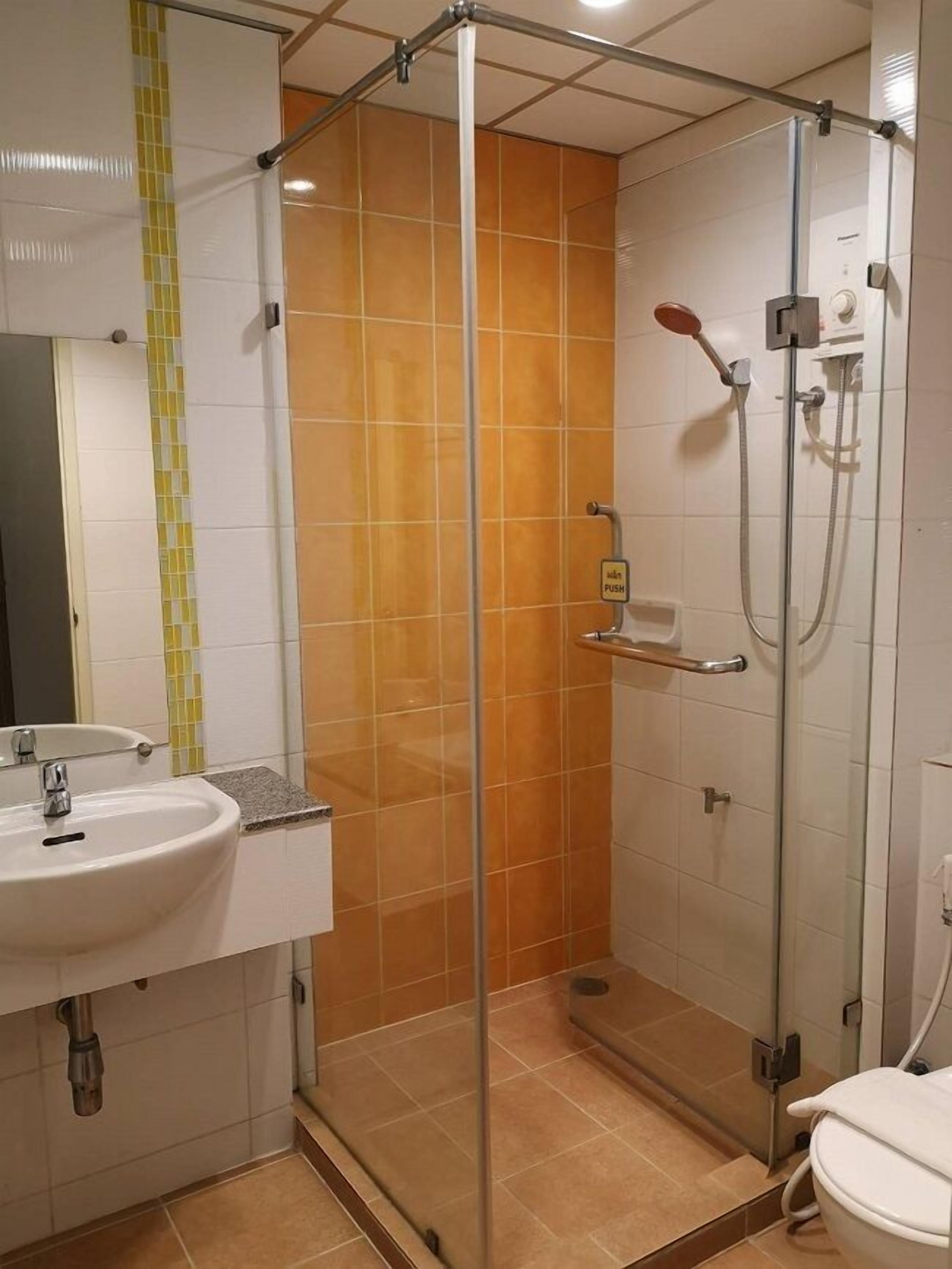 Foto - Praso Residence