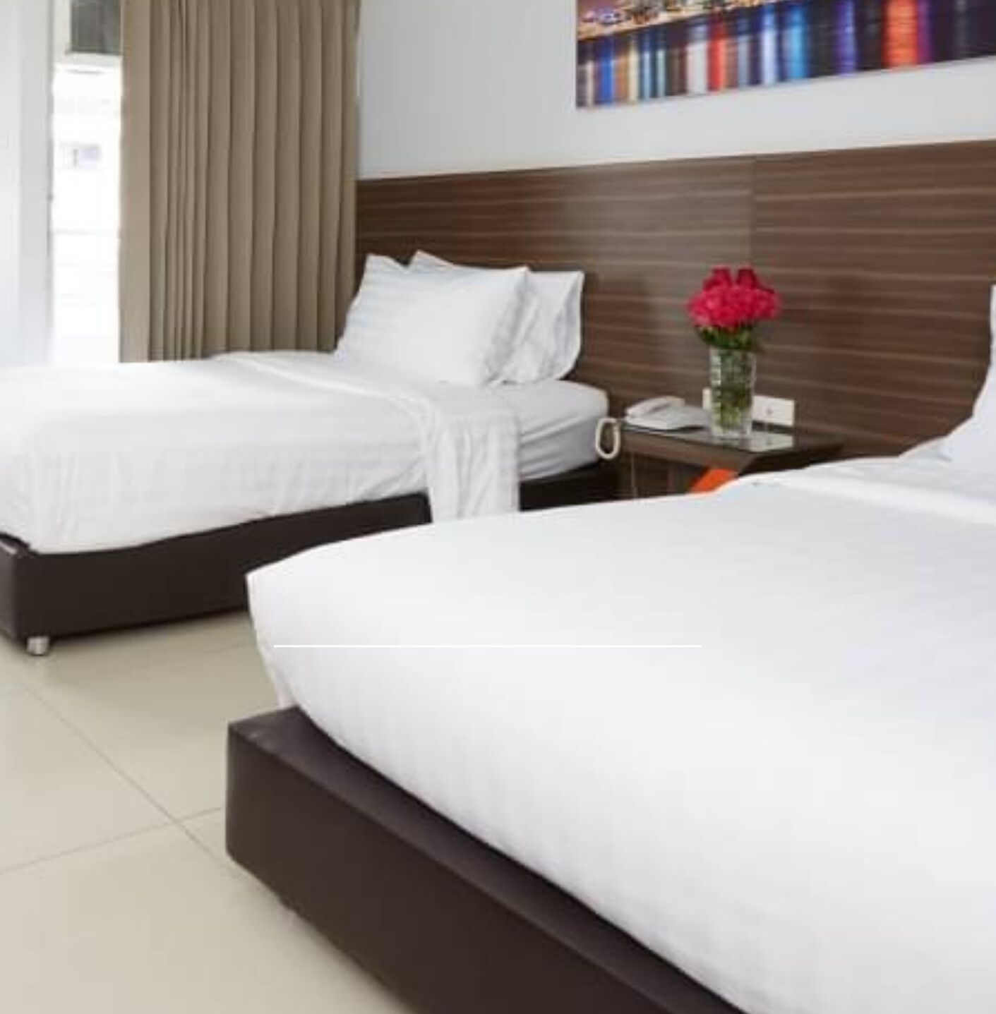 Foto - Praso Residence