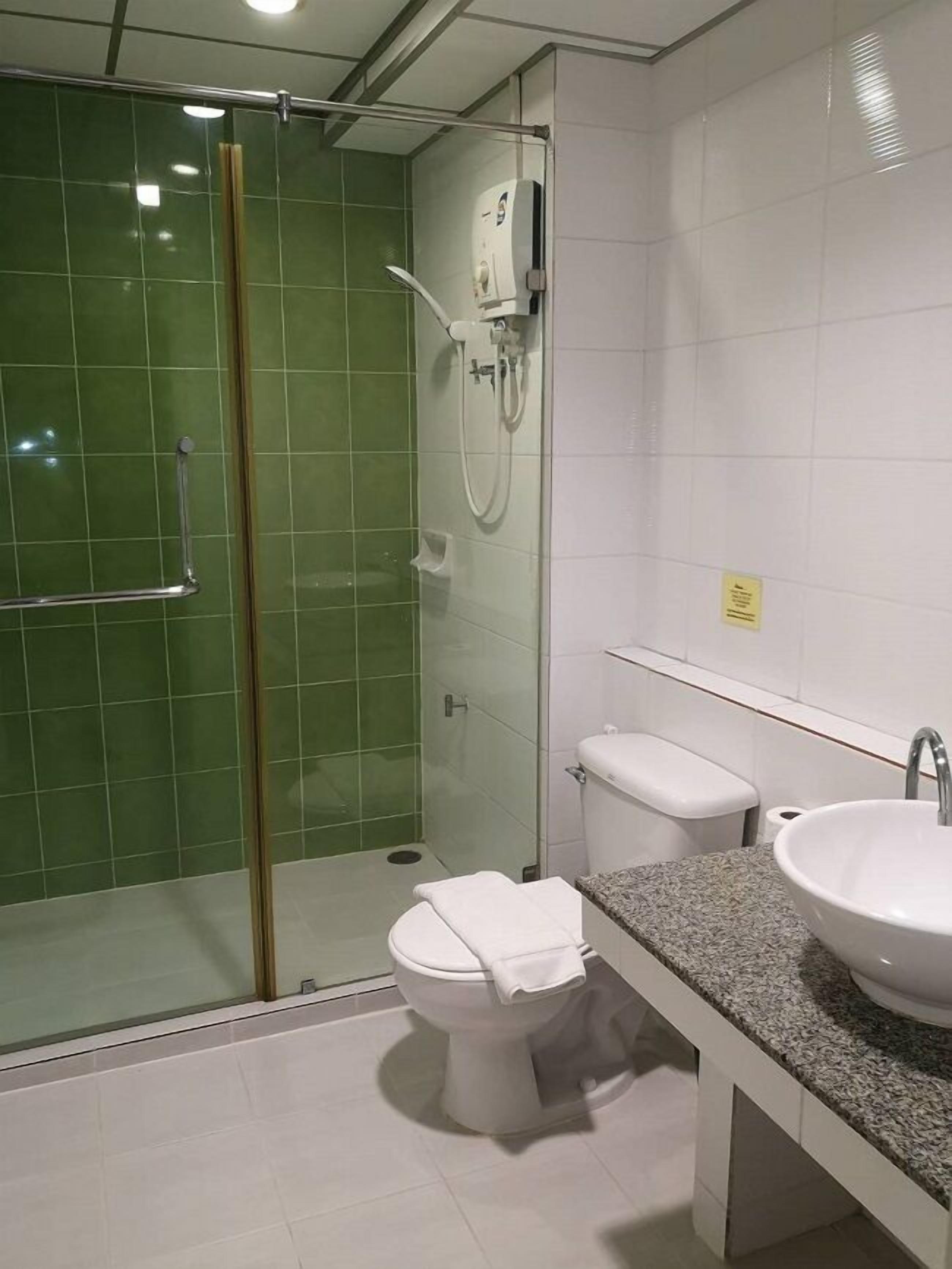 Foto - Praso Residence