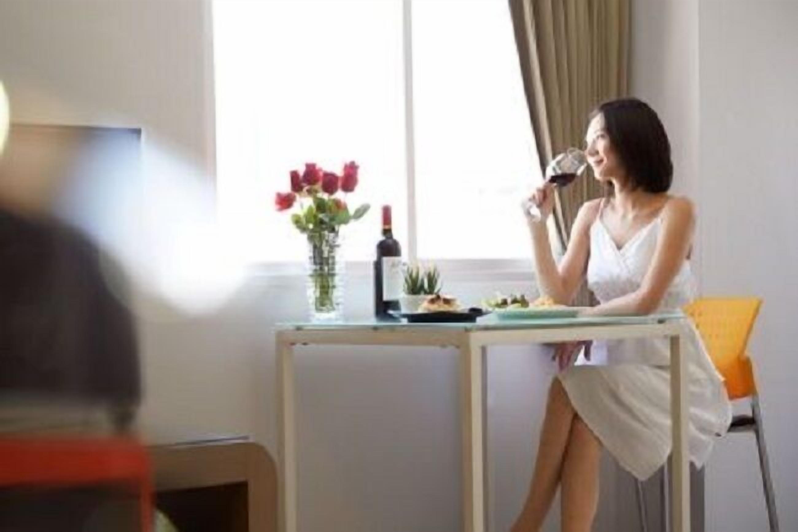 Foto - Praso Residence