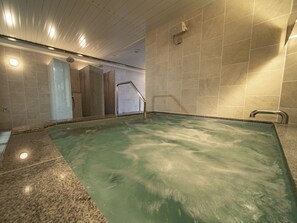 Bagni termali