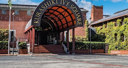 Kurashiki Ivy Square