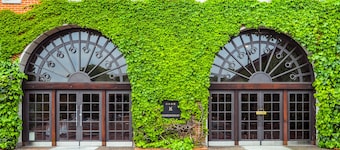 Kurashiki Ivy Square