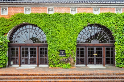 Kurashiki Ivy Square