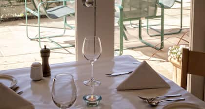 Portsea Village Resort