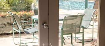 Portsea Village Resort