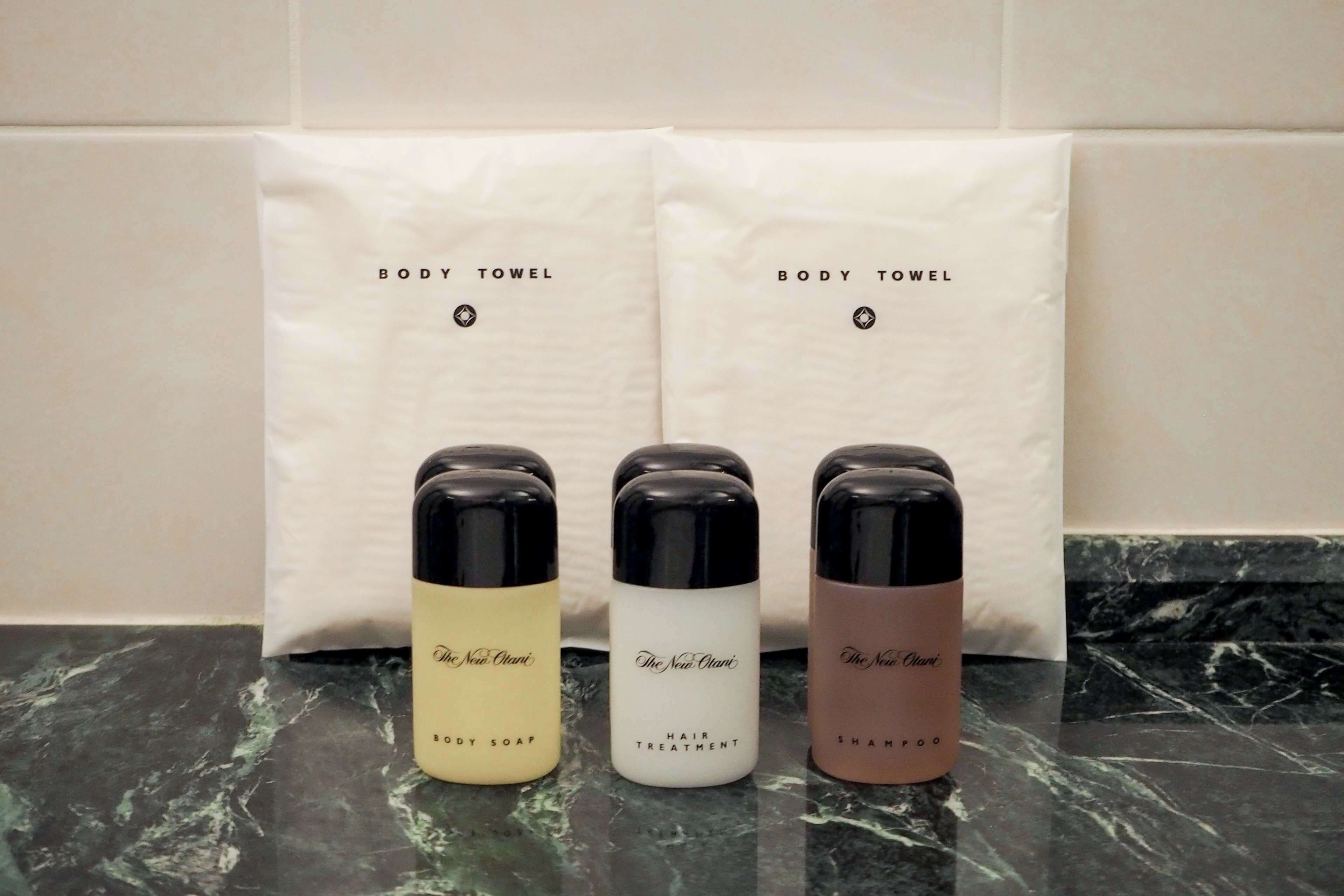 1 bedroom, hypo-allergenic bedding, down duvets, minibar