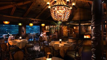 Ristorante