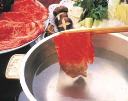餐廳