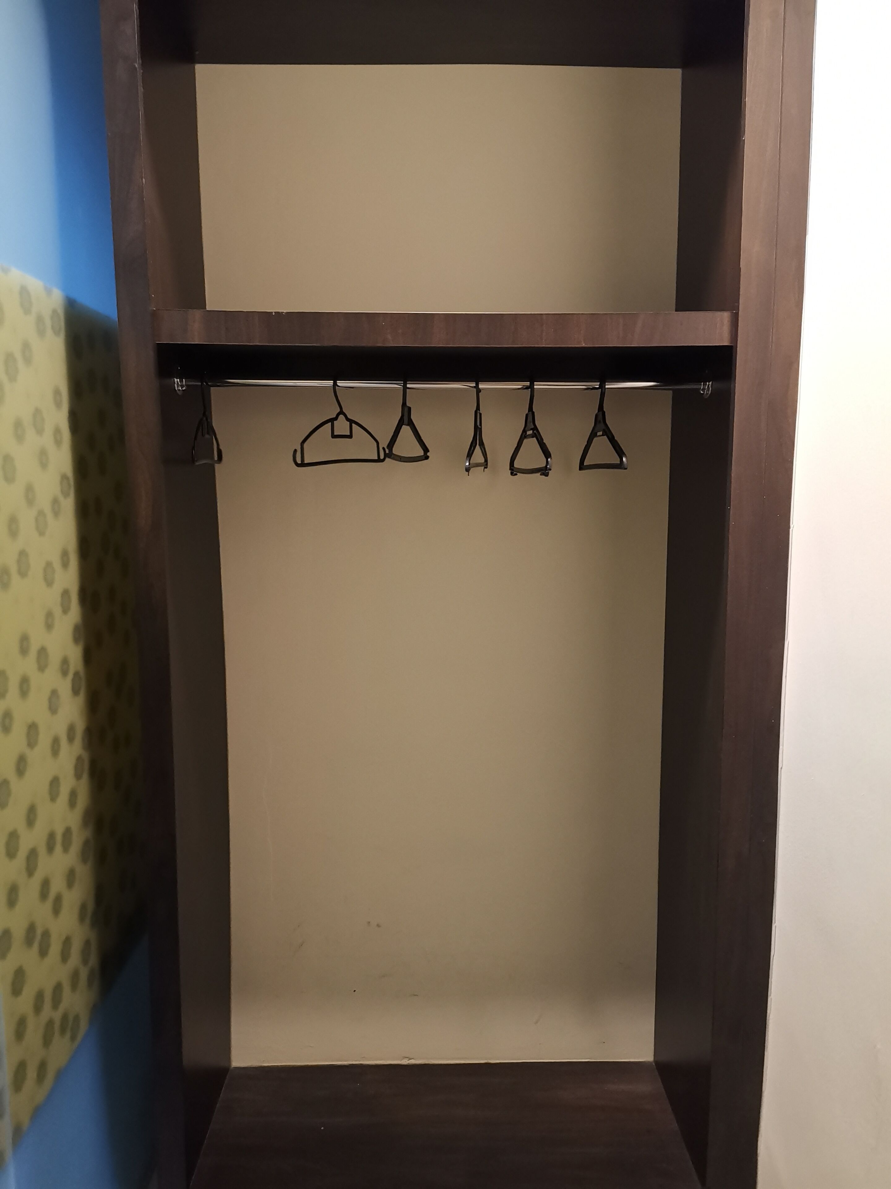 Foto - Hotel Centre Point Tampin