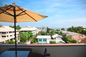 Medan selera