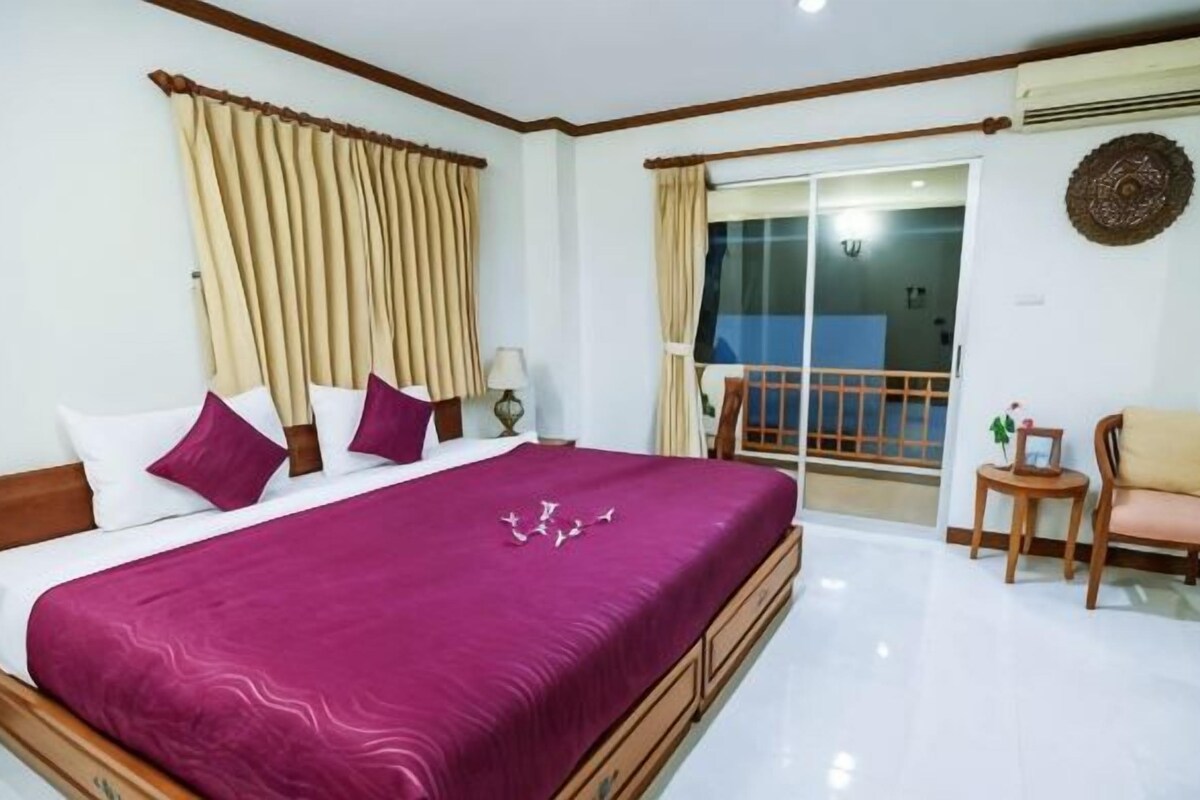 Kamar