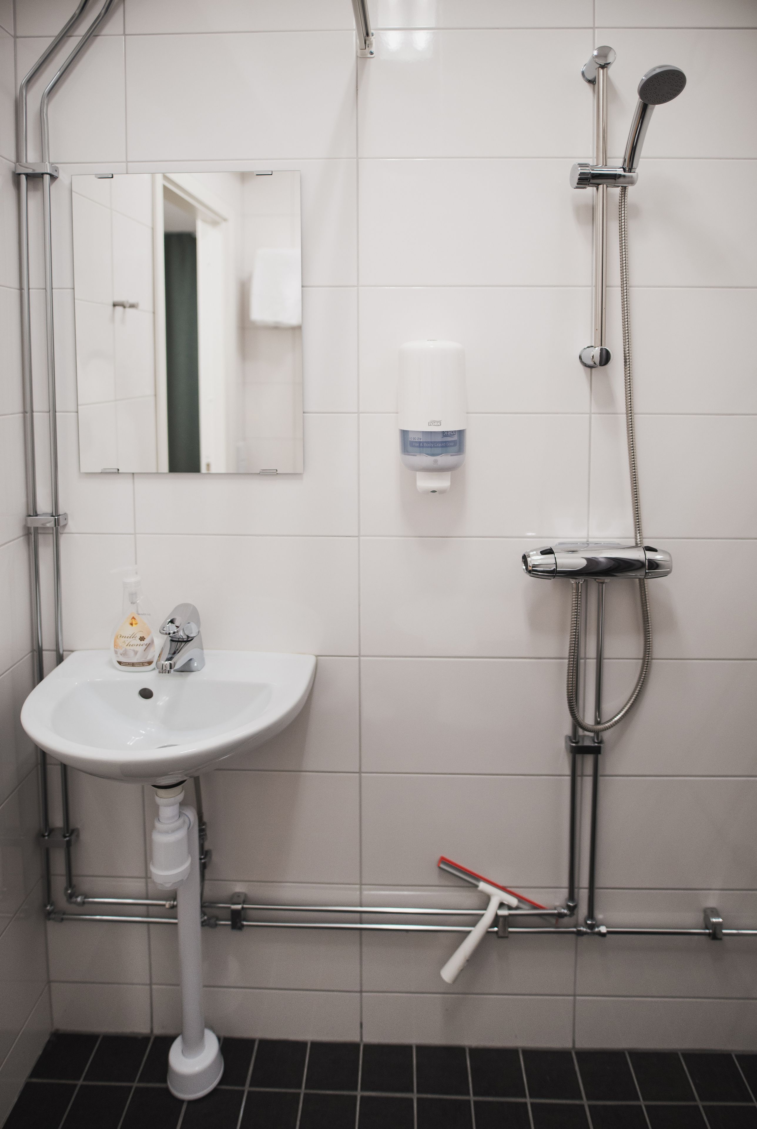 Foto - Stay Xtra Hotel Kista