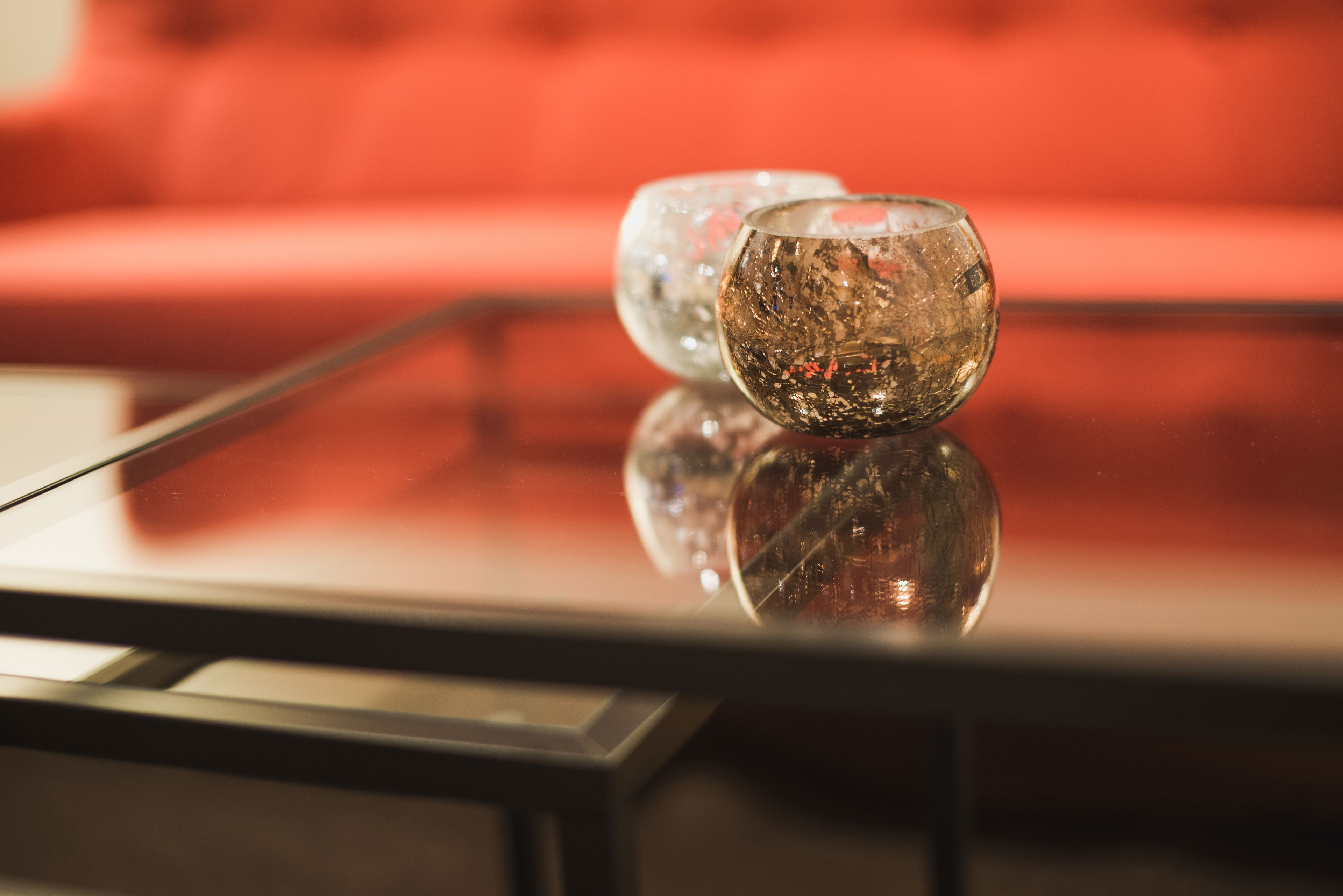 Foto - Stay Xtra Hotel Kista