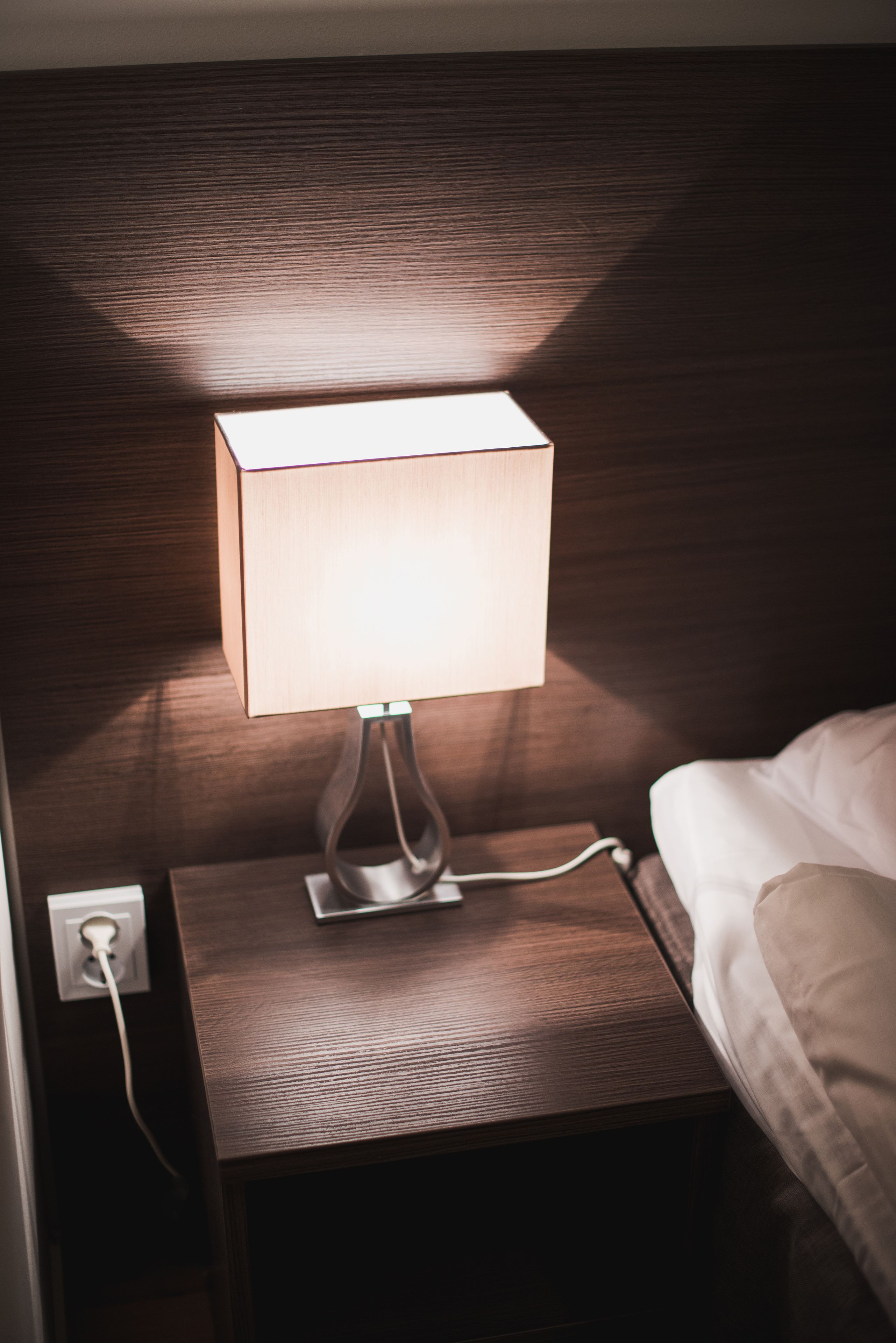 Foto - Stay Xtra Hotel Kista