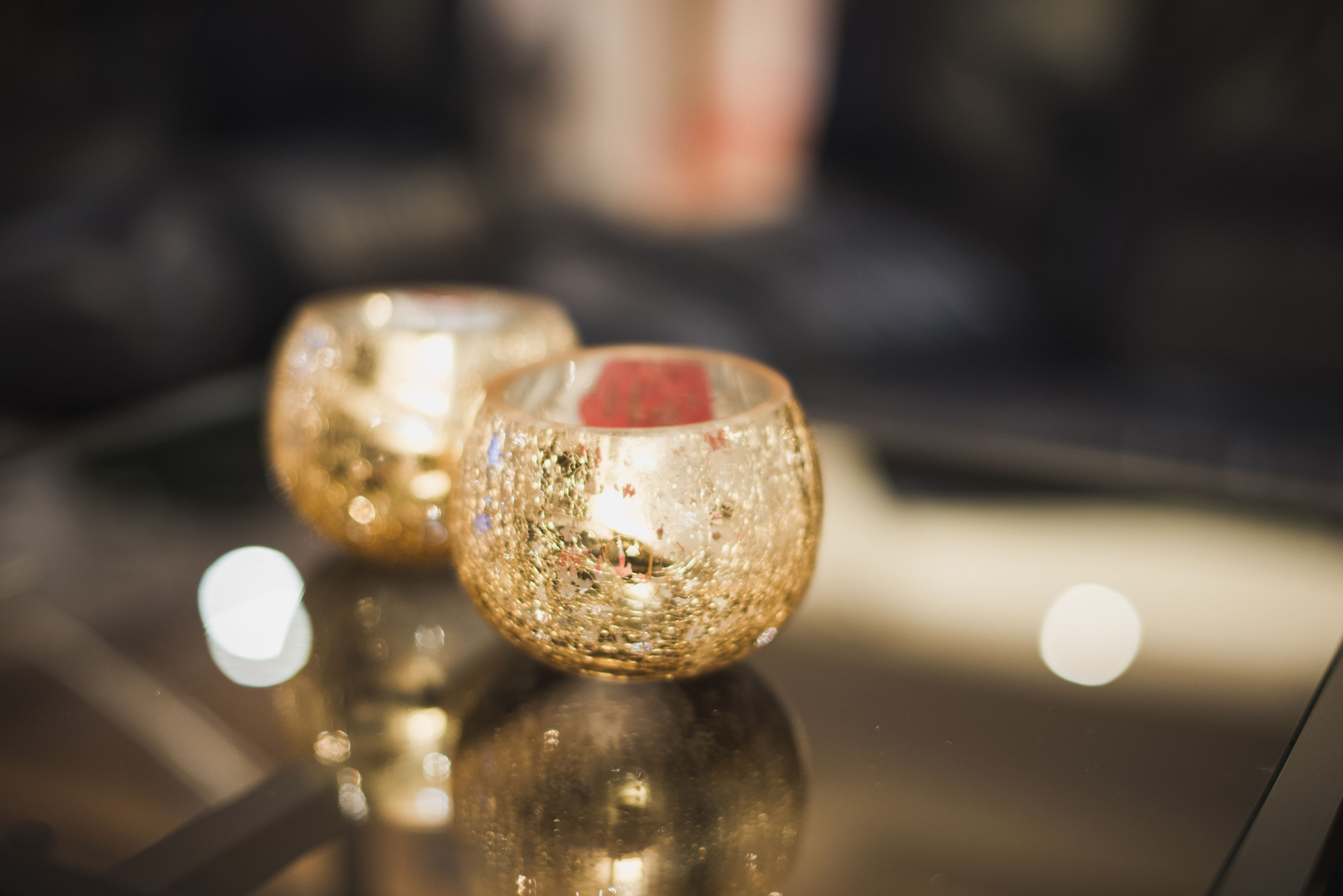 Foto - Stay Xtra Hotel Kista