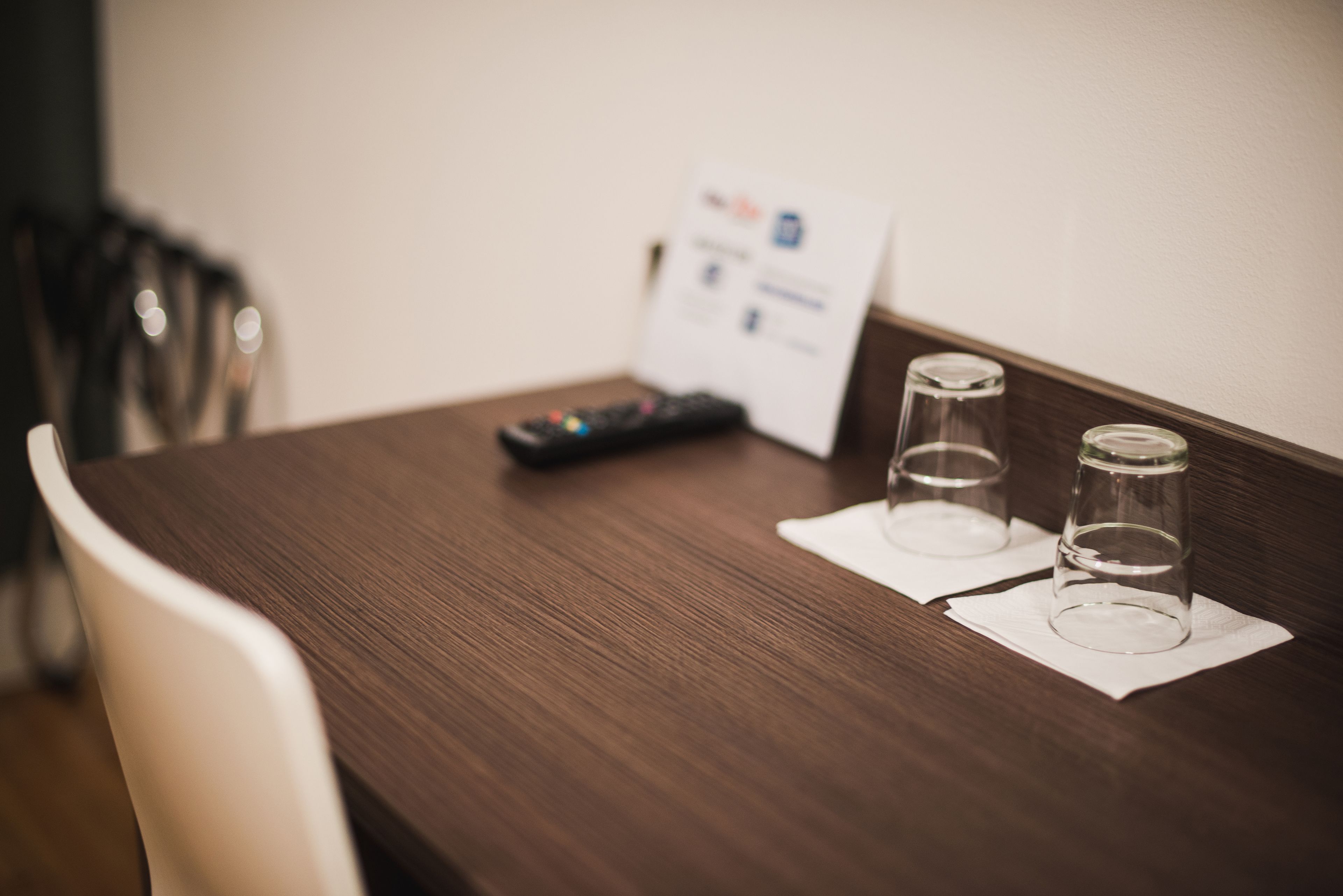 Foto - Stay Xtra Hotel Kista