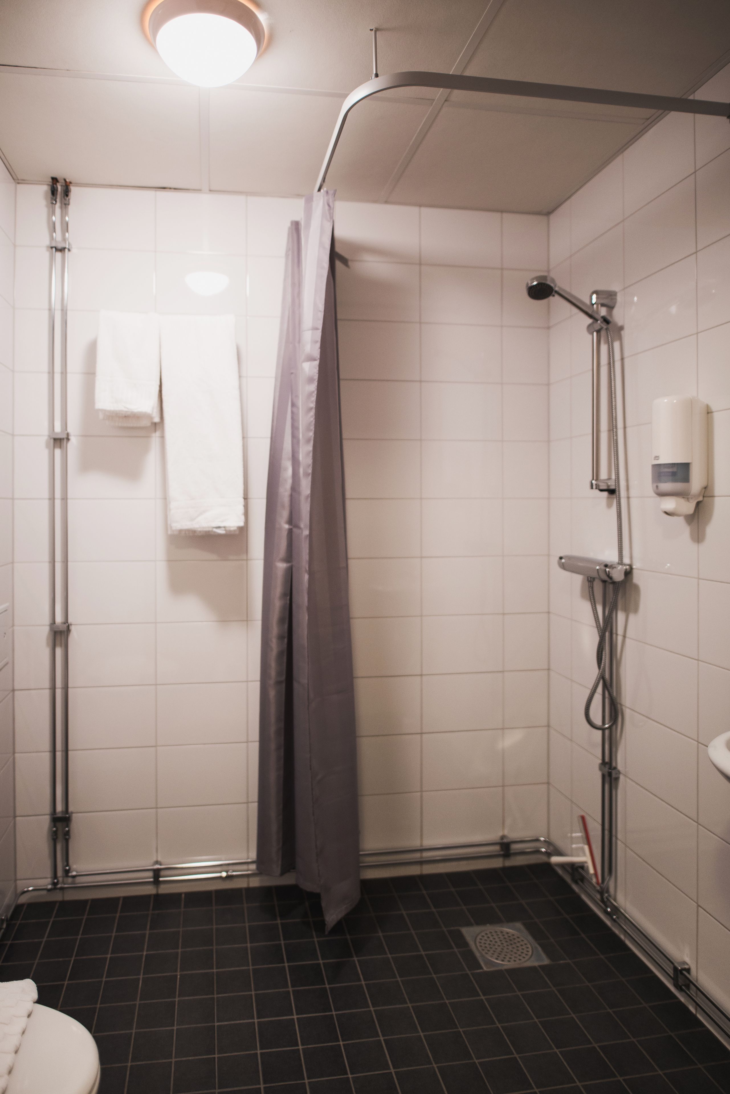 Foto - Stay Xtra Hotel Kista