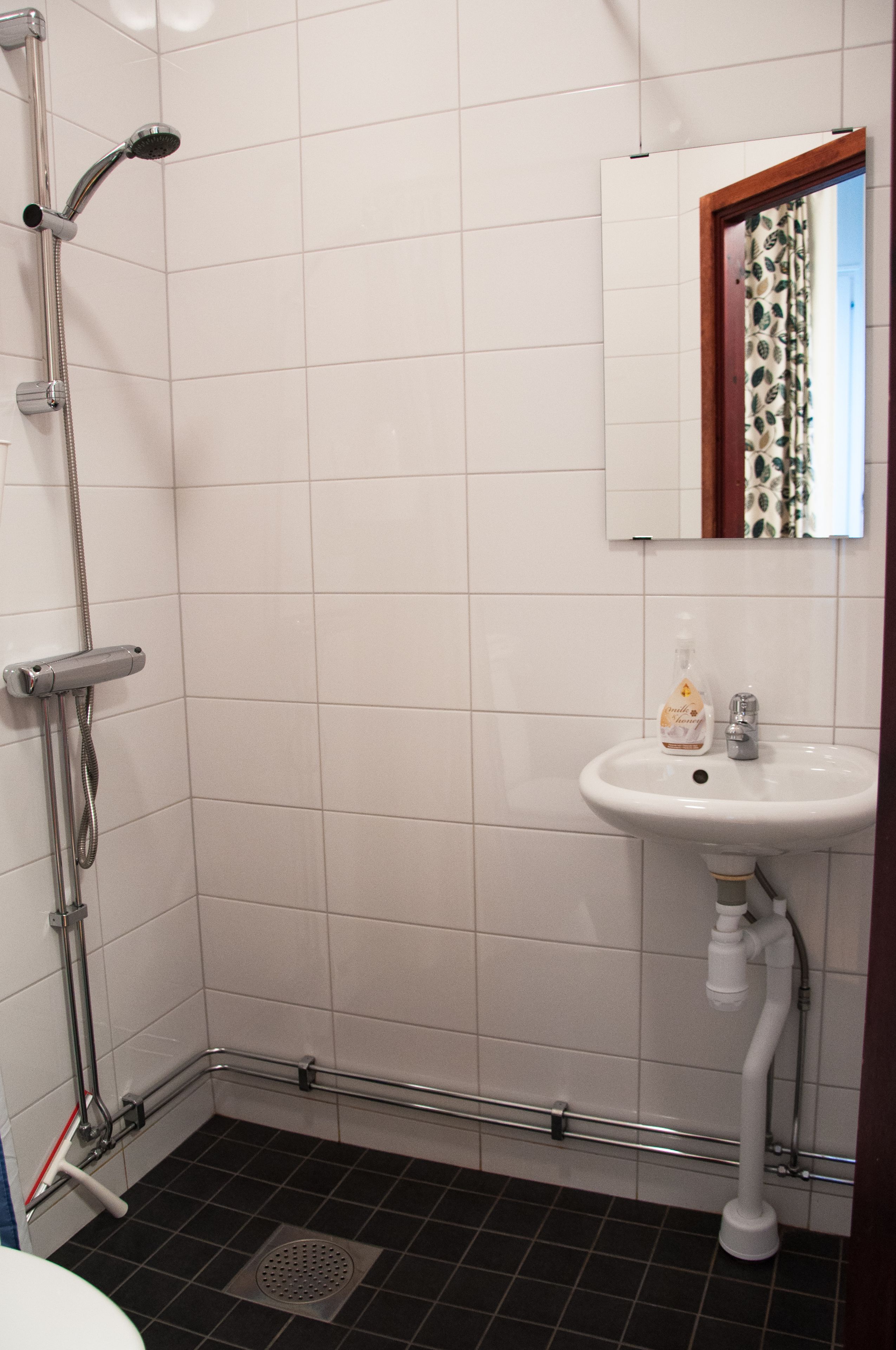 Foto - Stay Xtra Hotel Kista