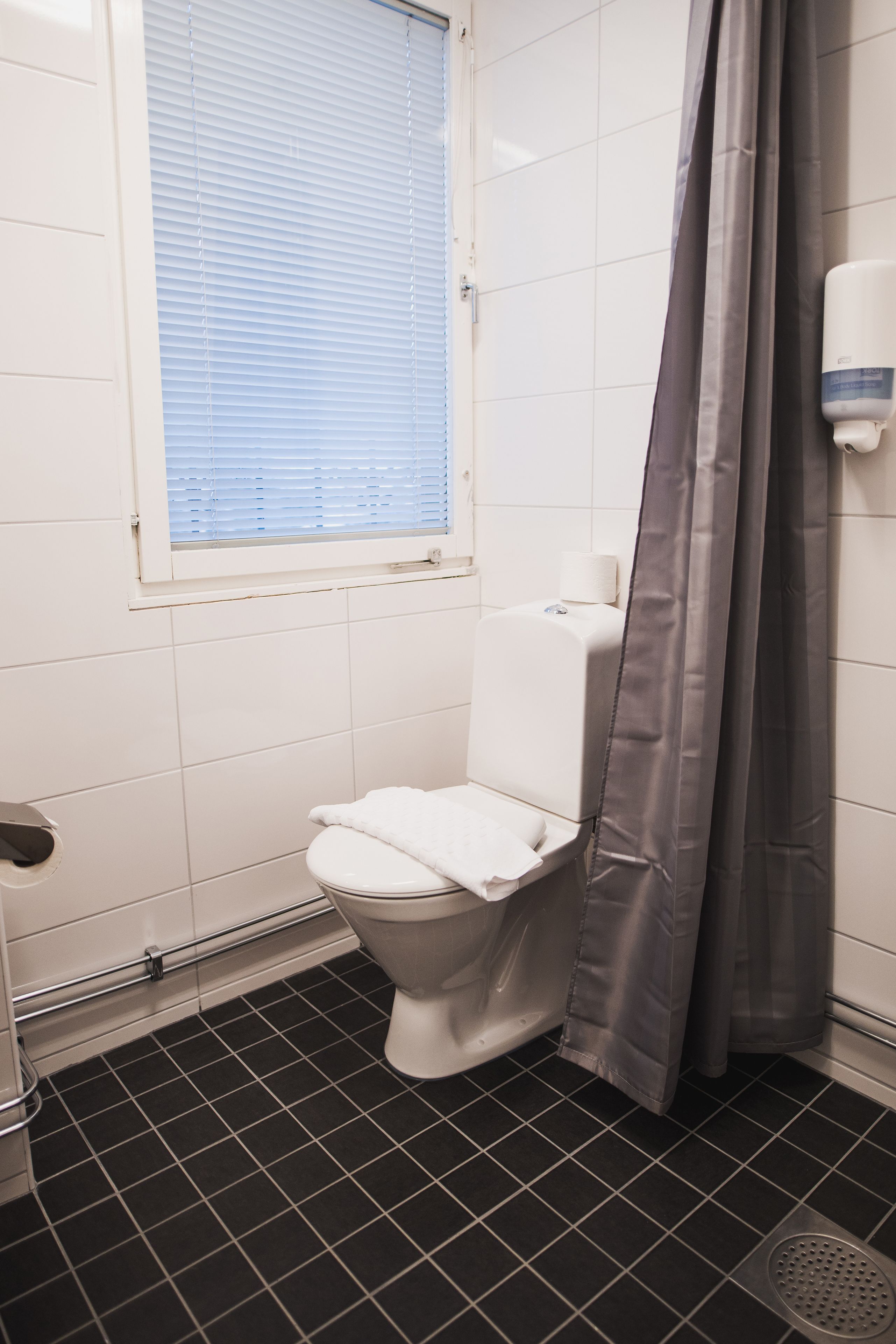 Foto - Stay Xtra Hotel Kista