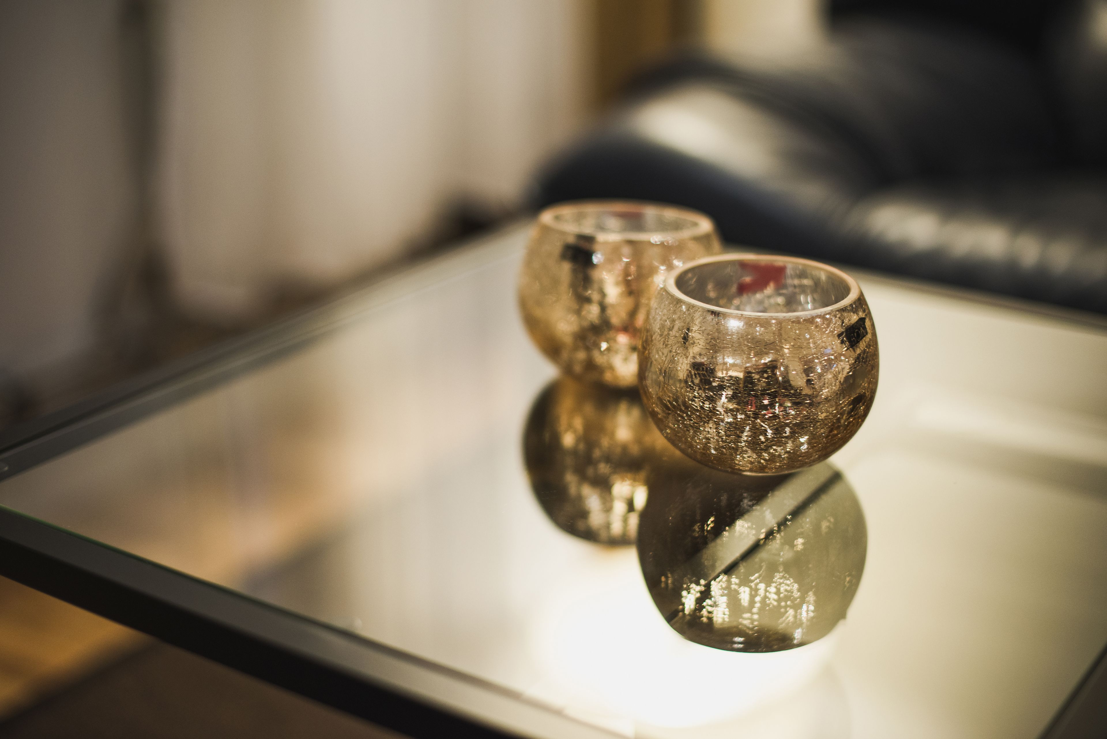 Foto - Stay Xtra Hotel Kista