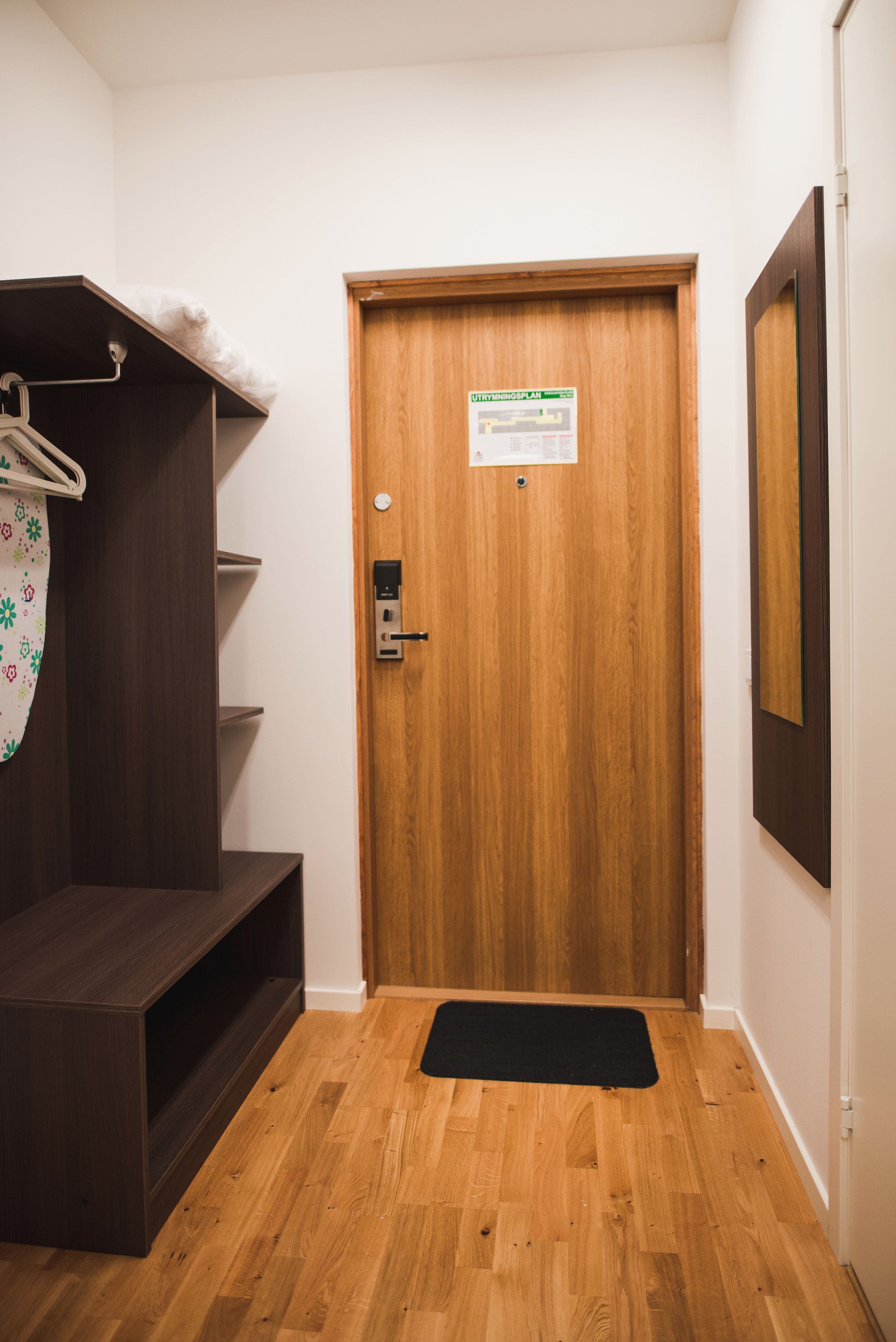 Foto - Stay Xtra Hotel Kista