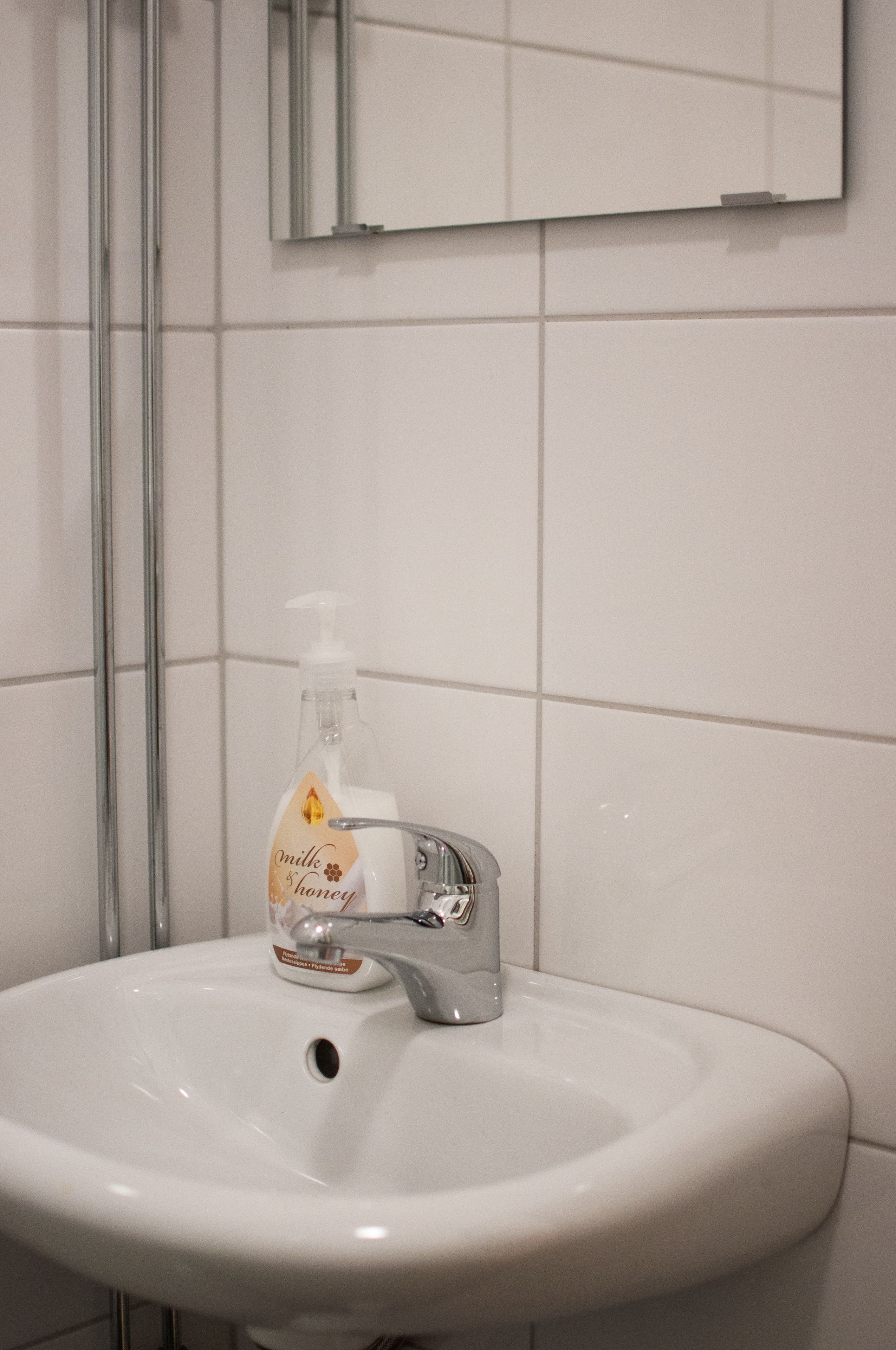 Foto - Stay Xtra Hotel Kista