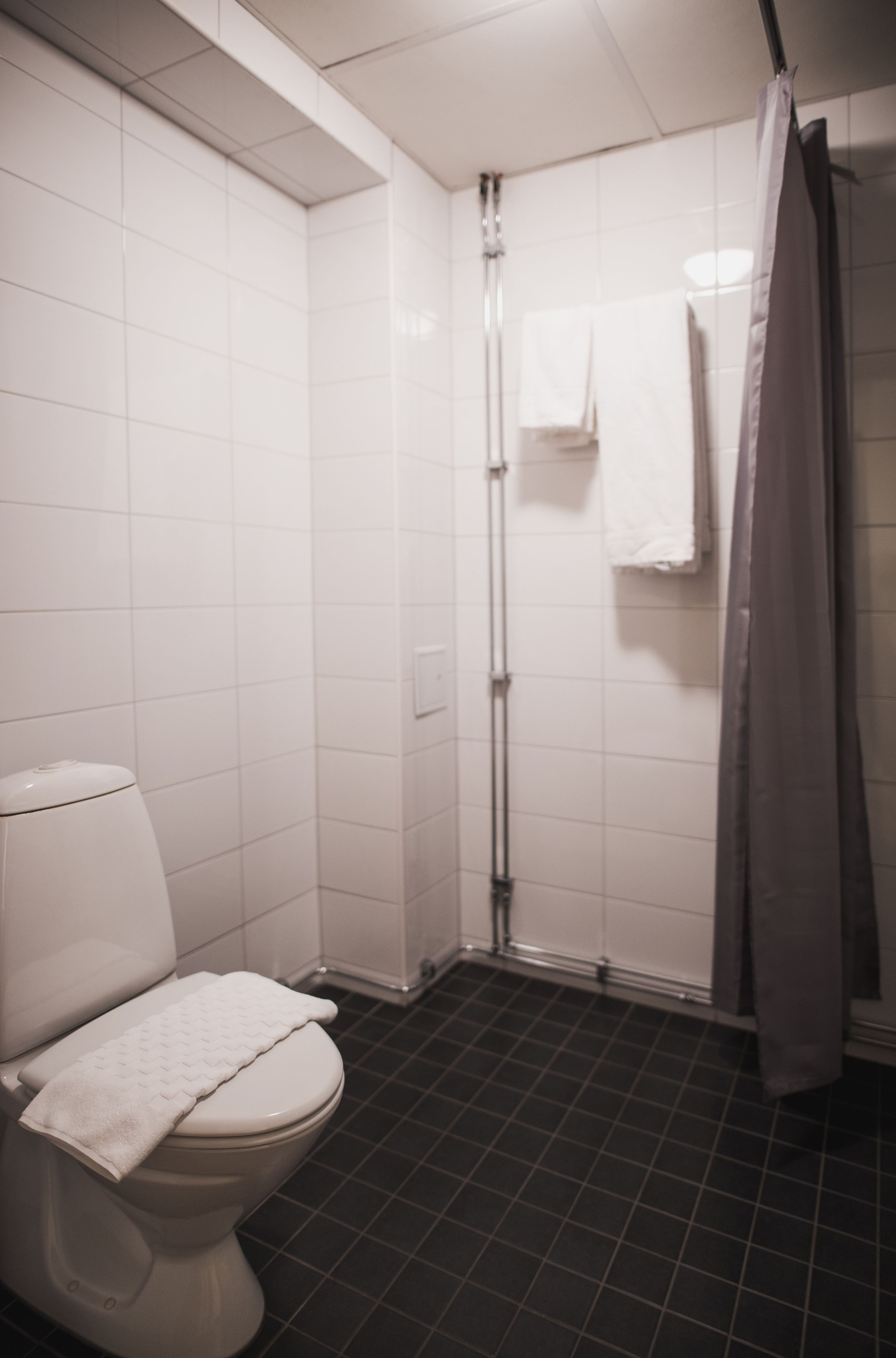 Foto - Stay Xtra Hotel Kista