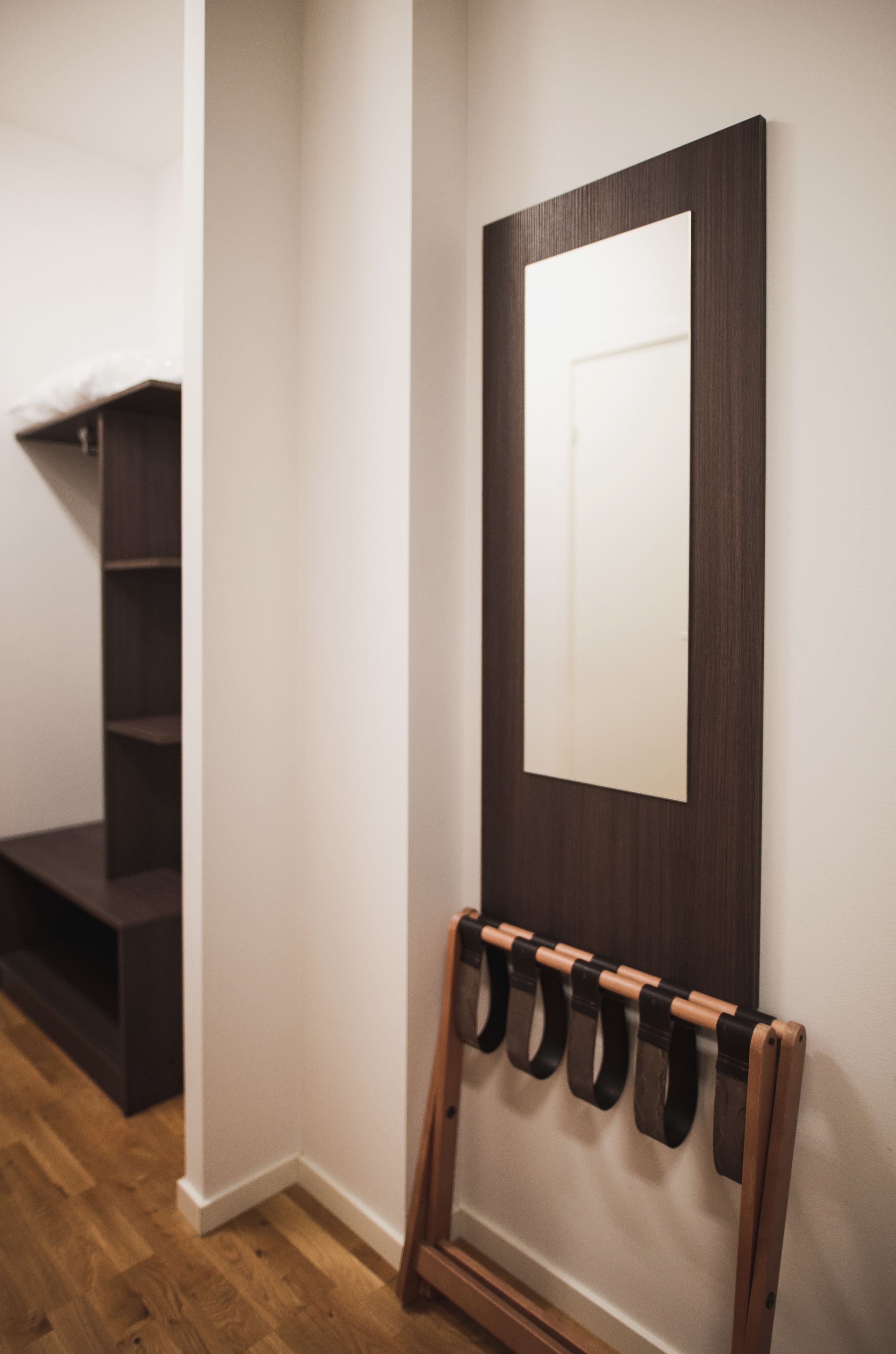 Foto - Stay Xtra Hotel Kista