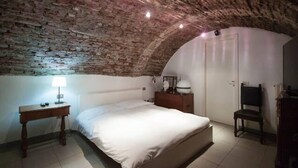 Luxury Loft | WiFi (free) - Casa Milano Apartments and Rooms  (Milan)