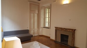 特级客房, 私人浴室 | 免费 WiFi