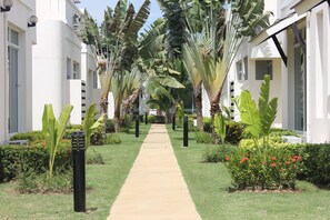 Exterior - Talay Tara Resort (Sam Roi Yot)