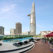 Saigon Square Tours - Book Now | Expedia