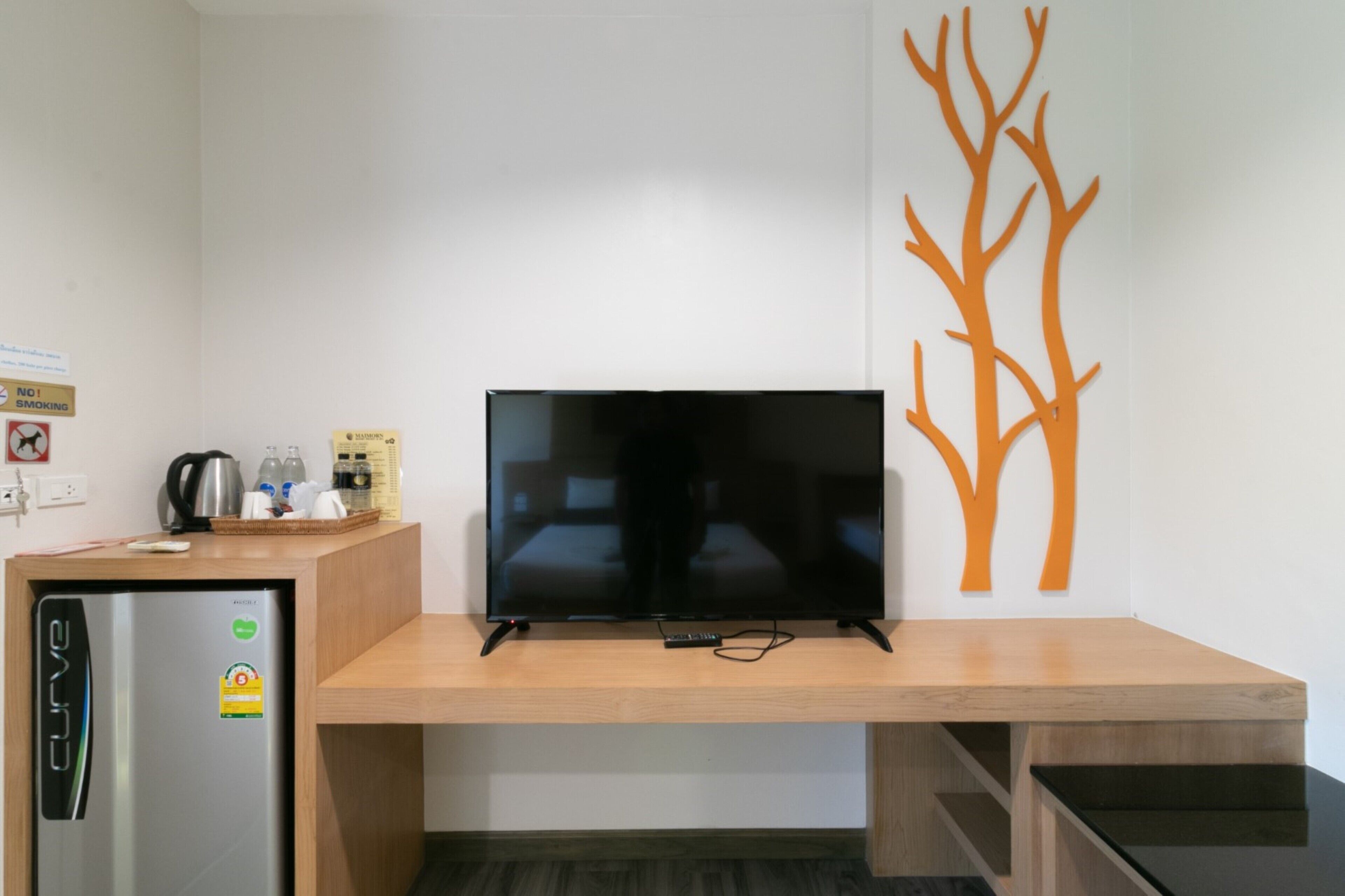 Foto - Mai Morn Resort SHA Plus