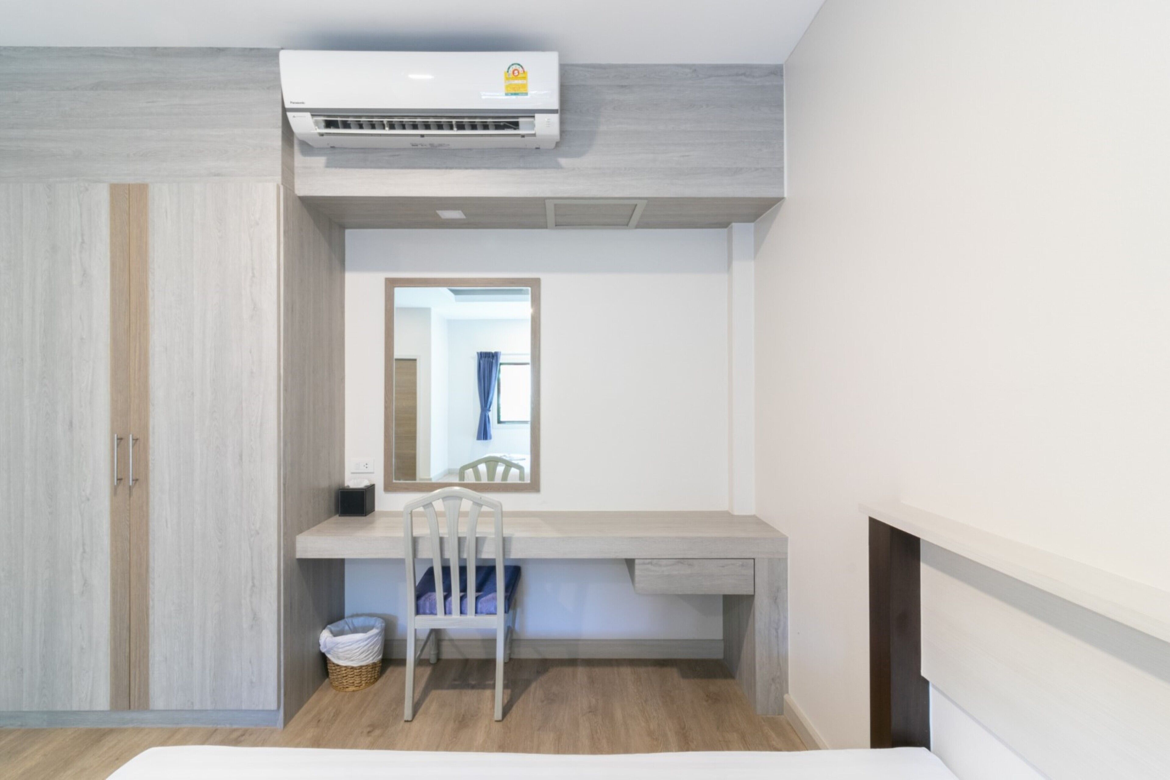 Foto - Mai Morn Resort SHA Plus