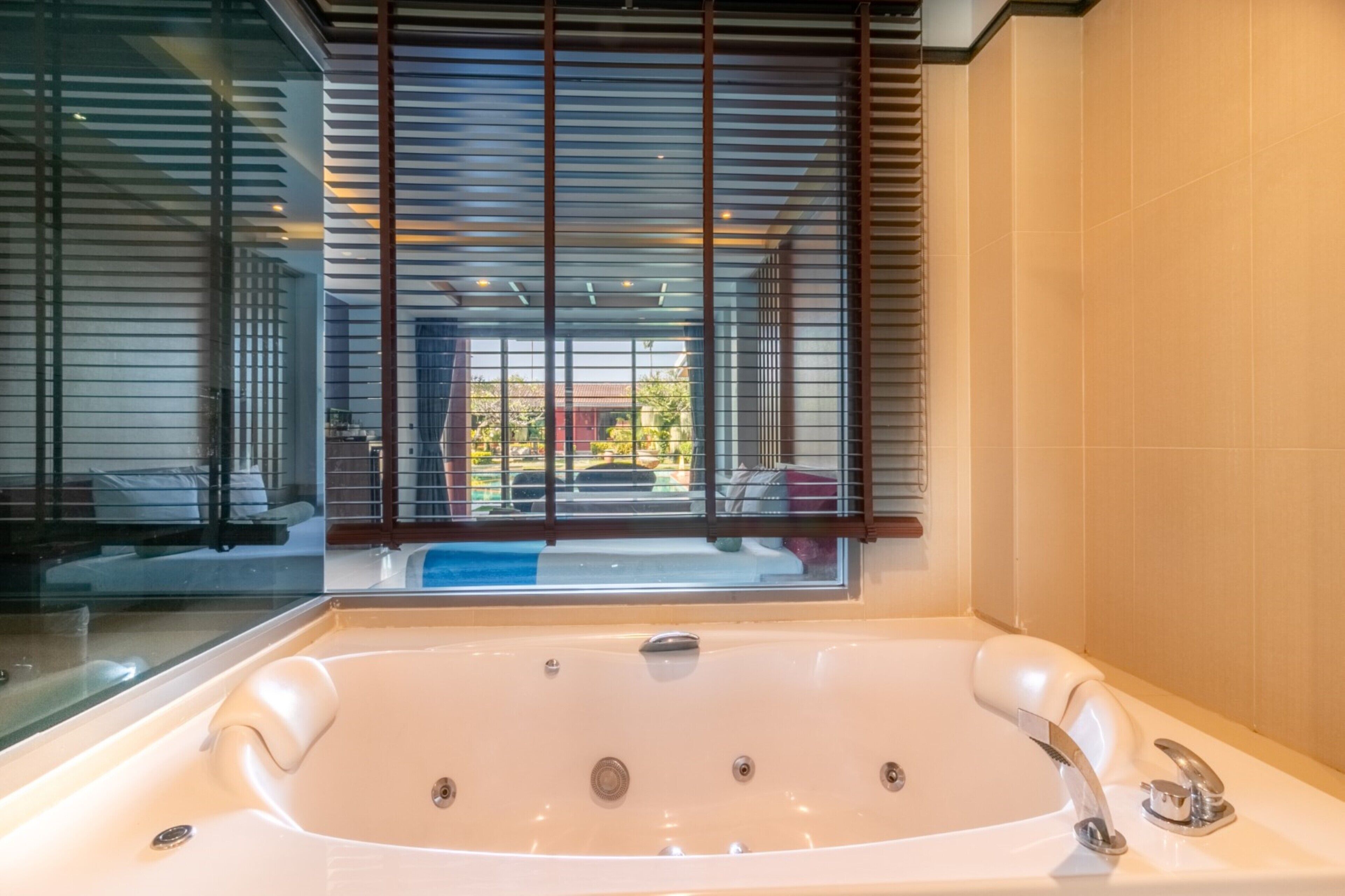 Foto - Mai Morn Resort SHA Plus