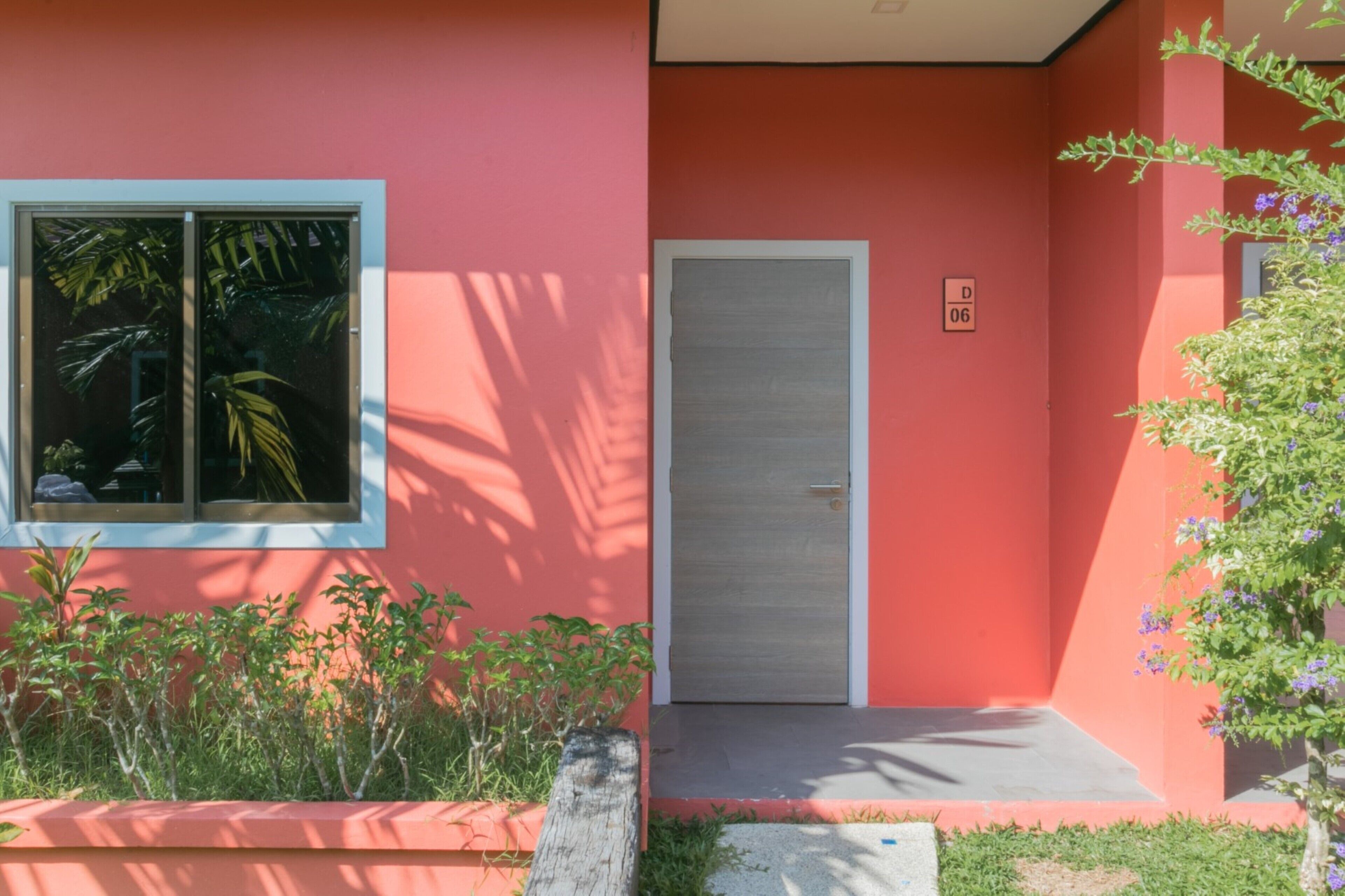 Foto - Mai Morn Resort SHA Plus