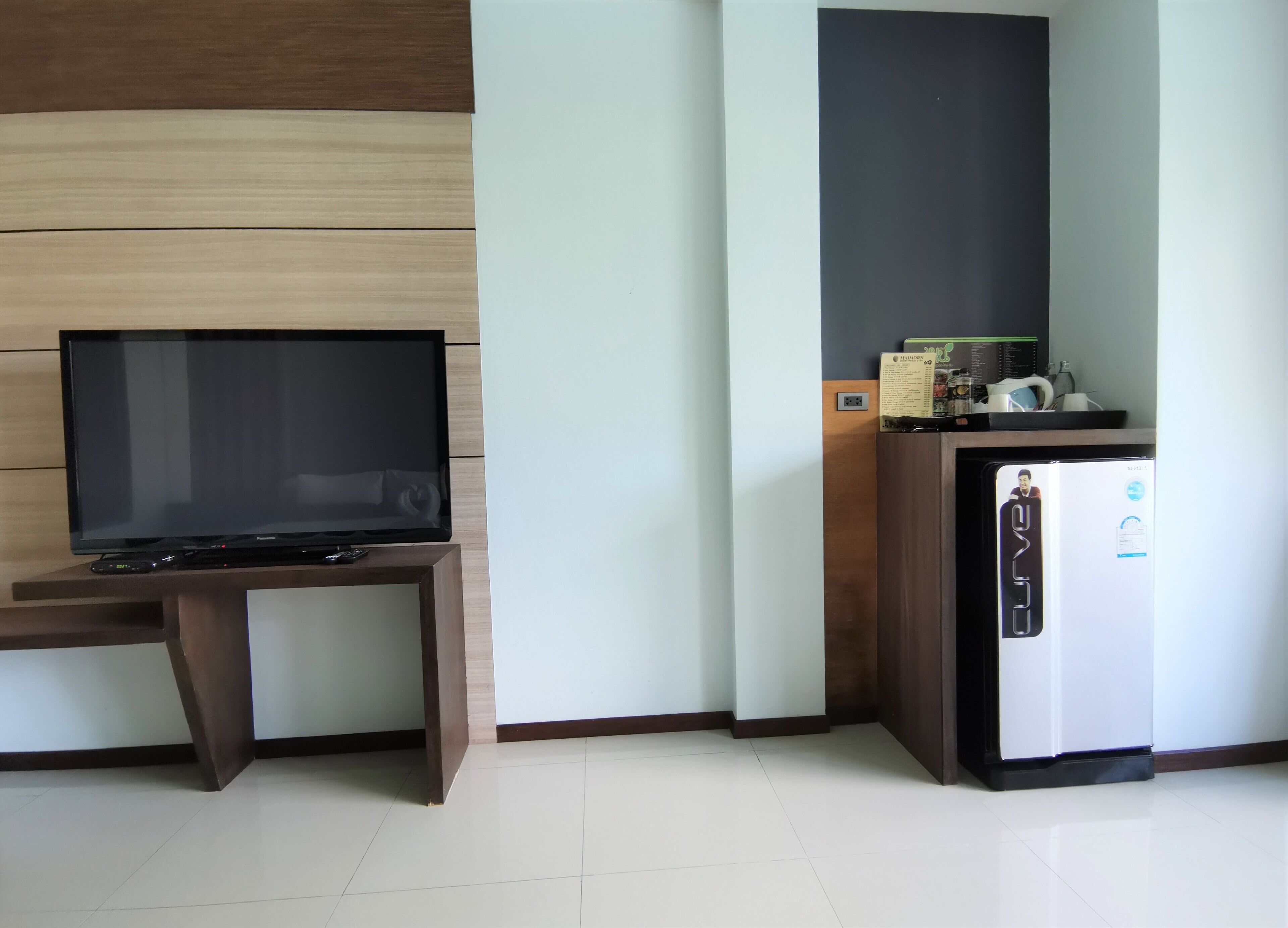 Foto - Mai Morn Resort SHA Plus