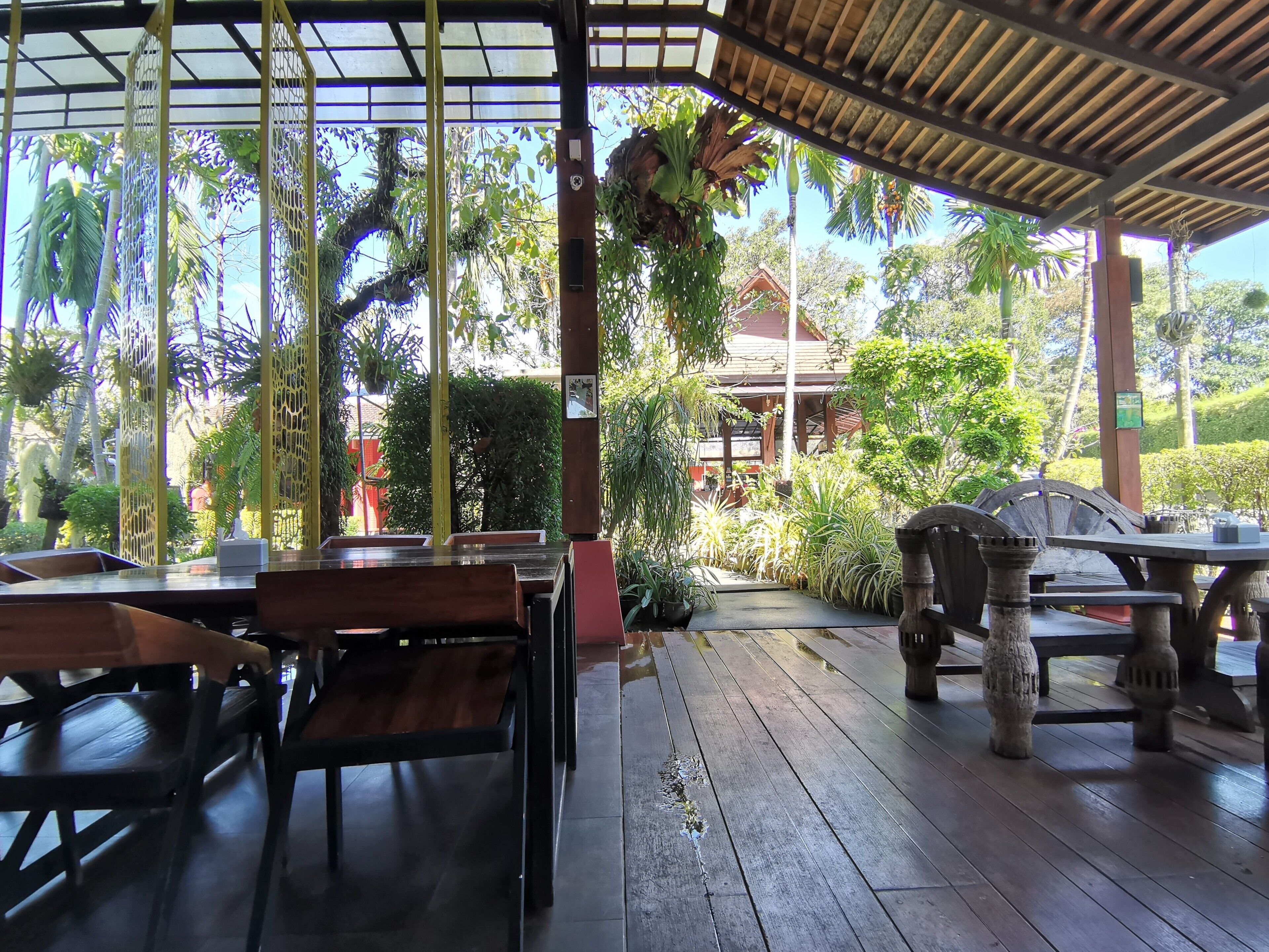 Foto - Mai Morn Resort SHA Plus