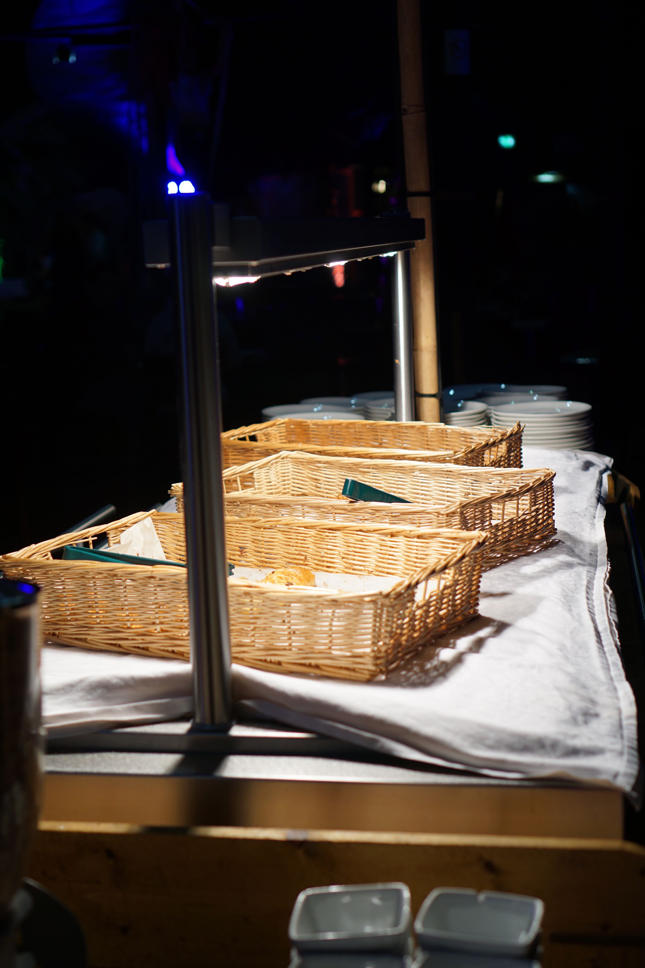 Photo - Hôtel Du Parc - Pirates